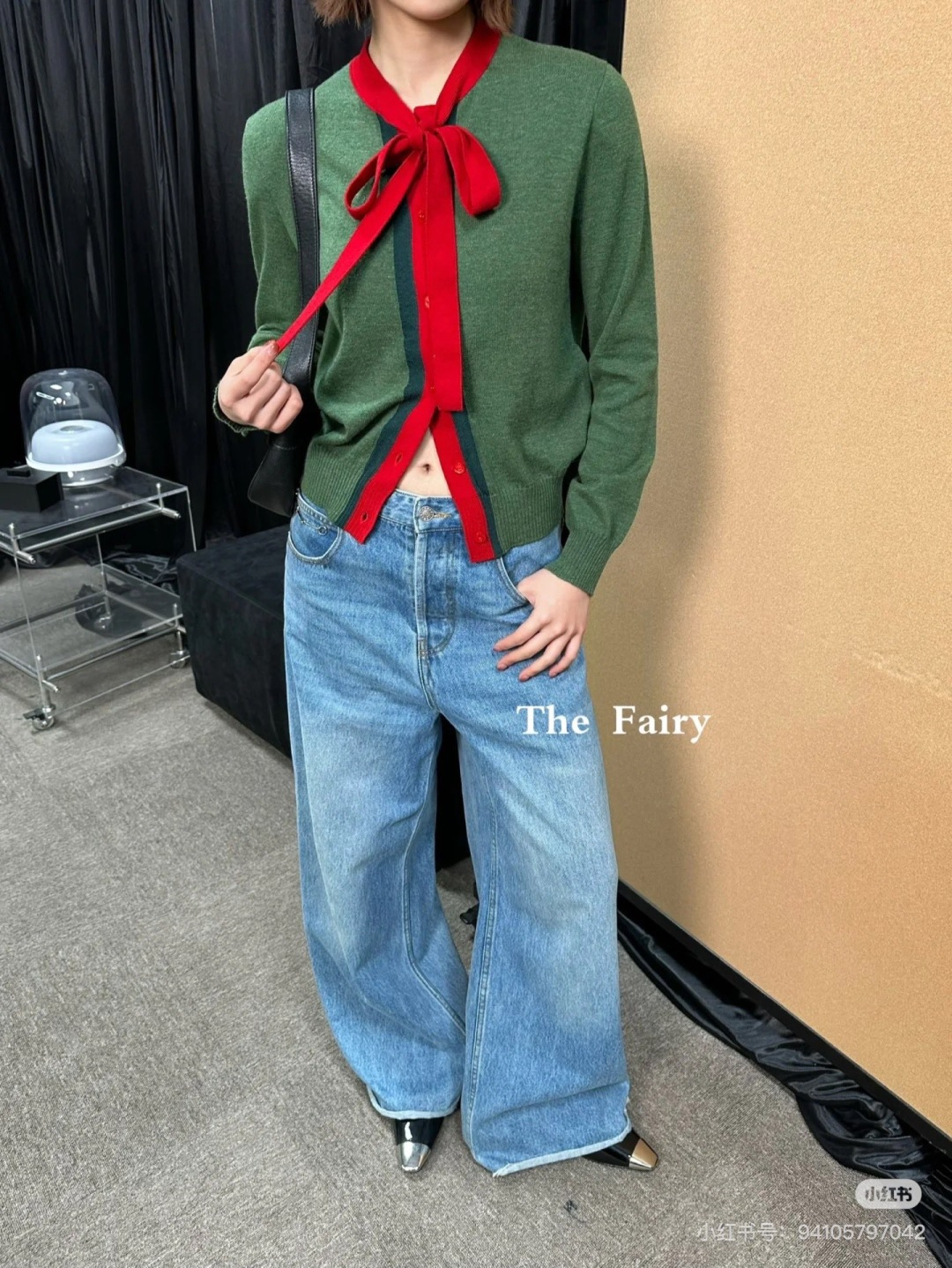 NO:797979,little red book,19860909小红书,,,Women's clothing