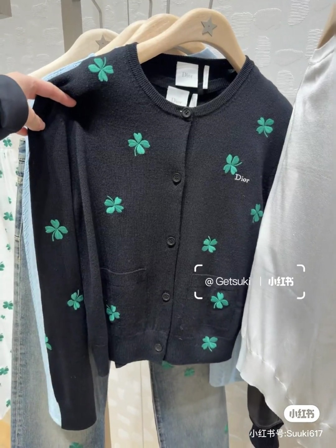 NO:797973,little red book,19860909小红书,,,Women's clothing