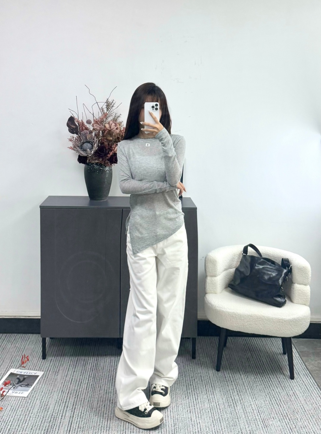 NO:799842,Upper body picture,,19860909上身图,,,Women's clothing