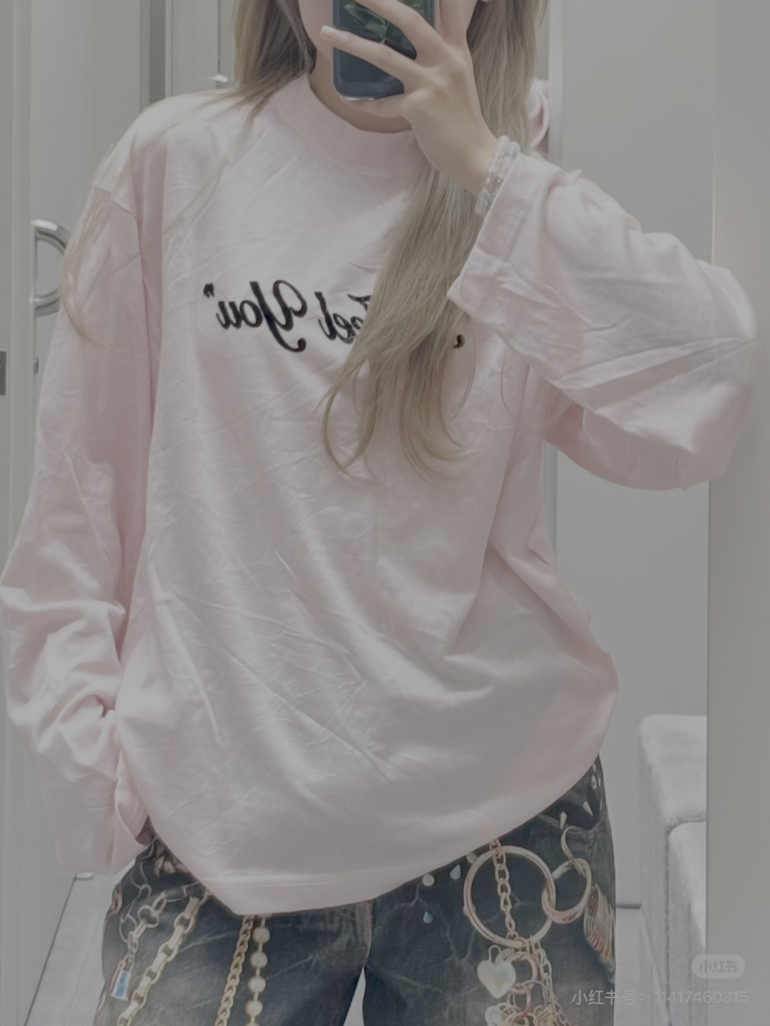 NO:799838,little red book,19860909小红书,,,Women's clothing