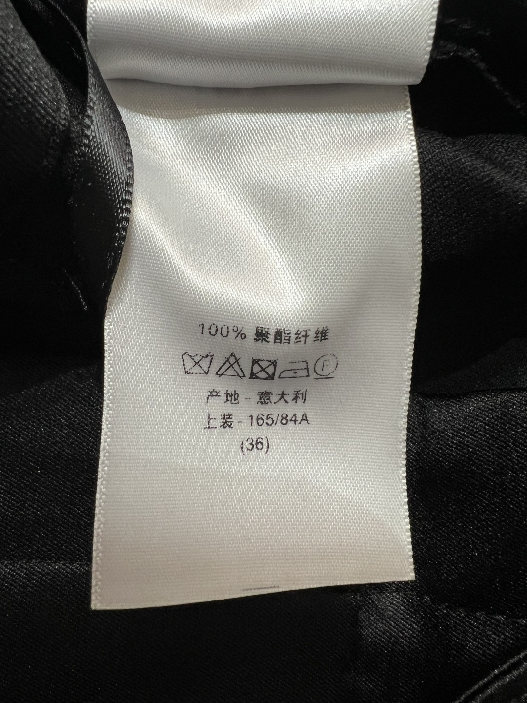 D家 26春夏新款 高腰A字裤裙 高腰束腰腰带+立体褶裥 垂坠有型不软塌 修饰胯宽腿粗 简约又有细节感 