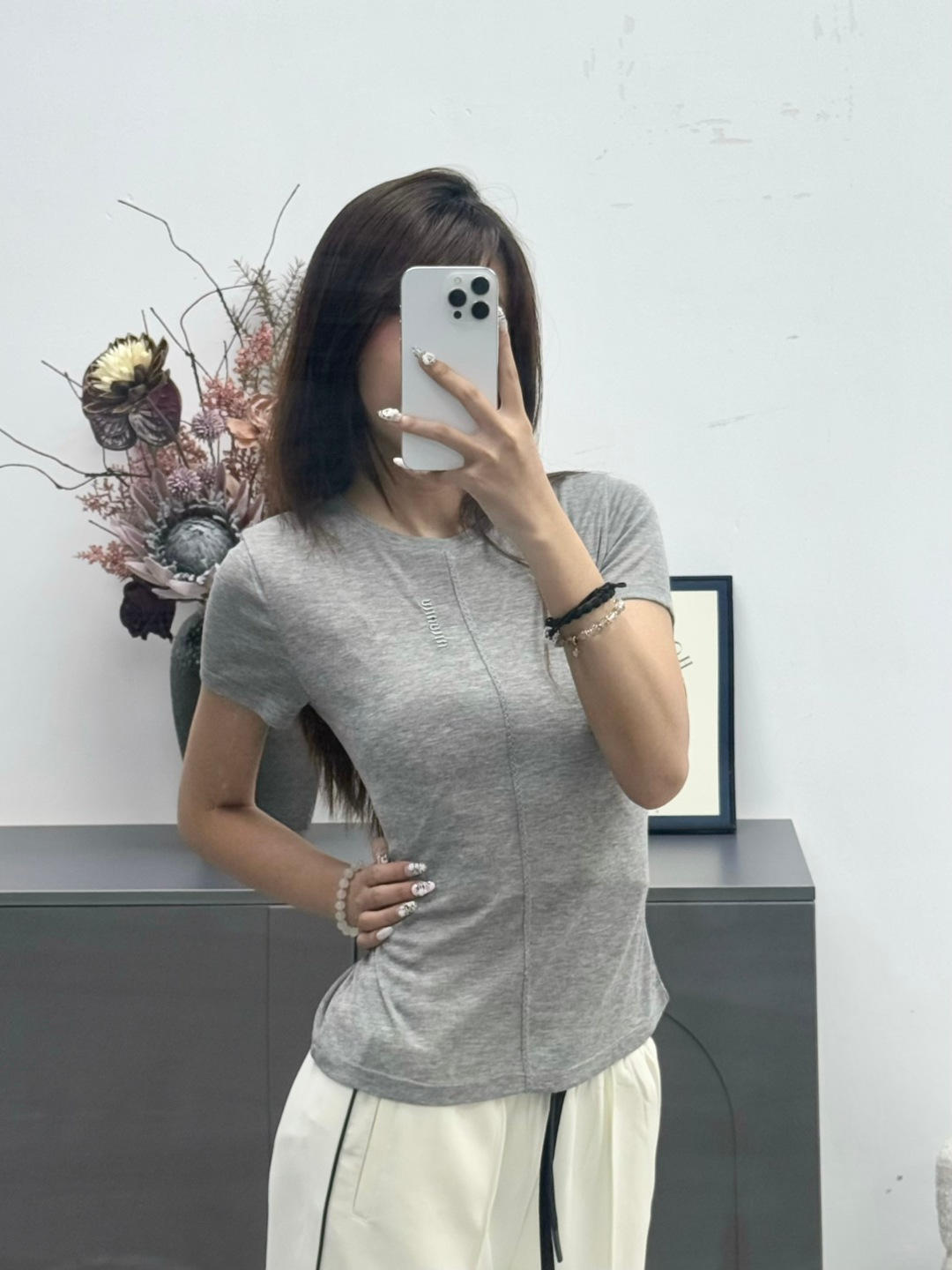 NO:803163,Upper body picture,,19860909上身图,,,Women's clothing