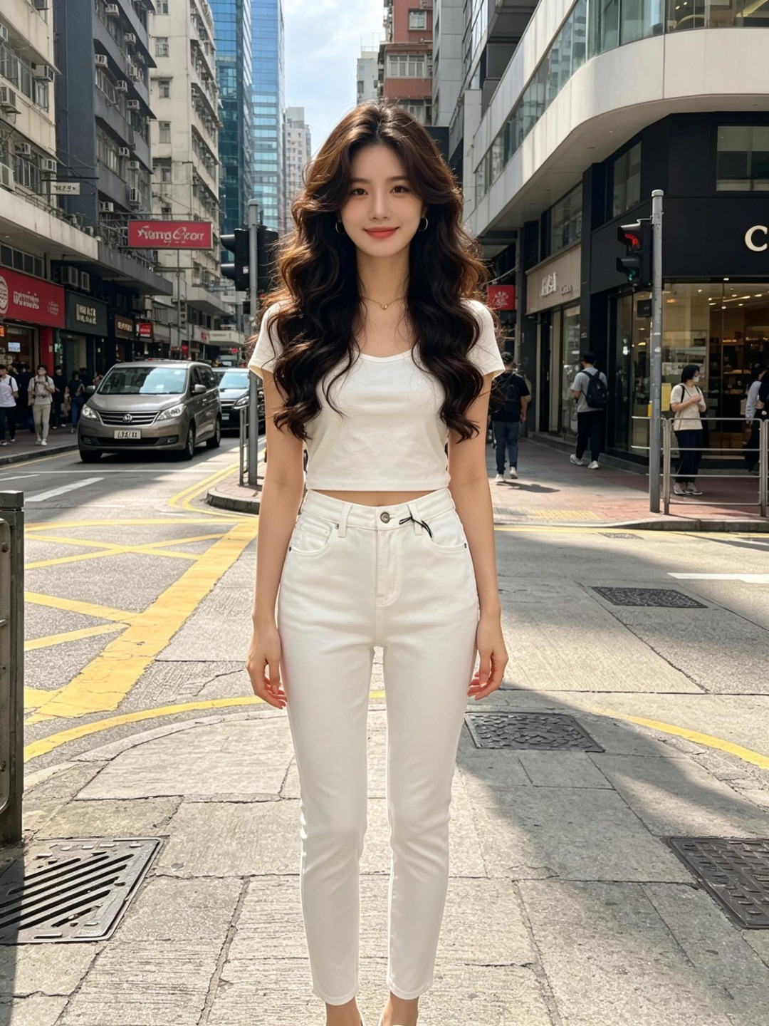 NO:803166,Upper body picture,,19860909上身图,,,Women's clothing