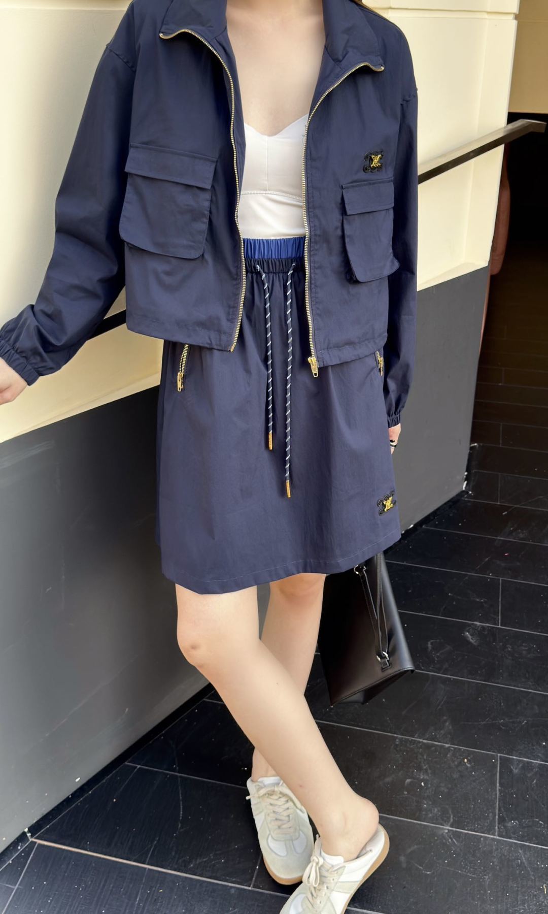NO:839136,Upper body picture,,19860909上身图,,,Women's clothing