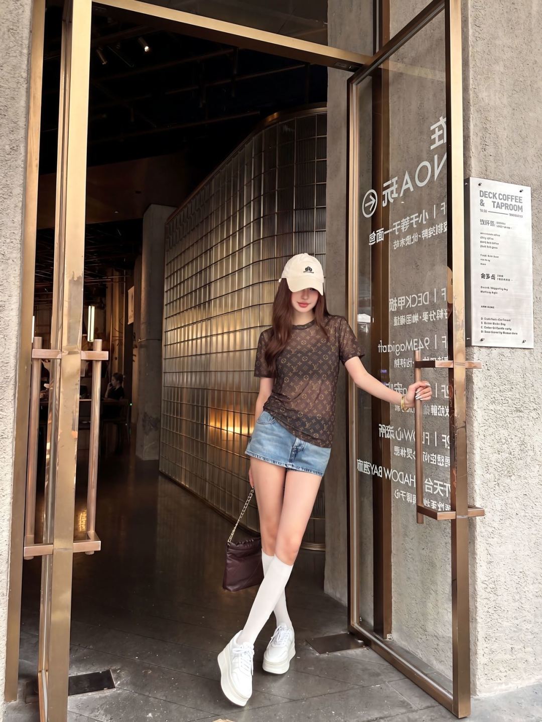 NO:840390,Upper body picture,,19860909上身图,,,Women's clothing