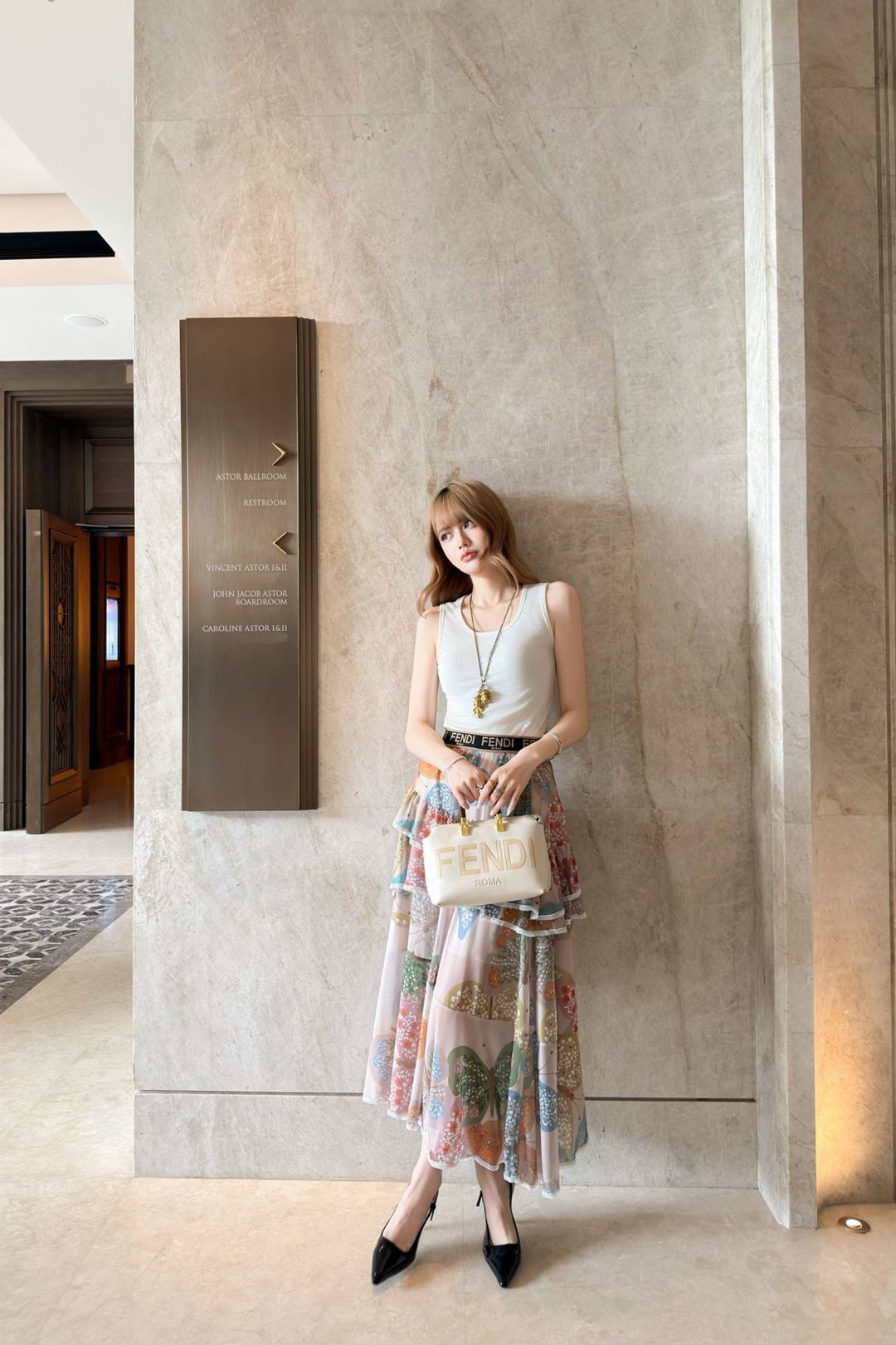 NO:840457,Upper body picture,,19860909上身图,,,Women's clothing