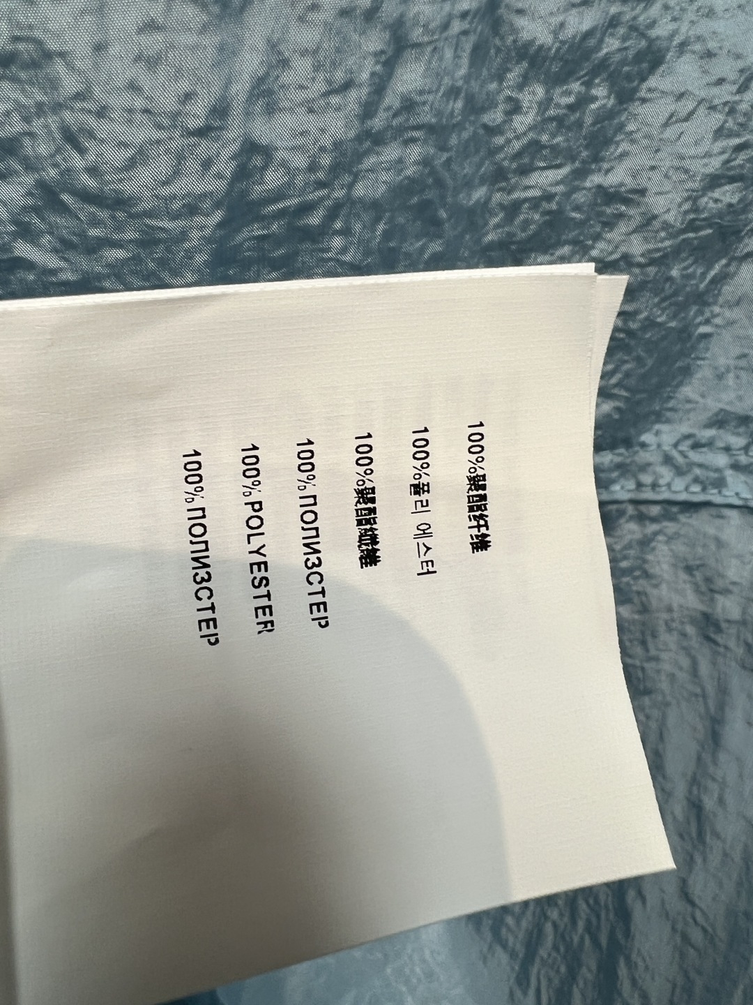 PD家 26夏季新款 立领收腰连衣裙 轻薄透气面料 立领+金属拉链 多口袋设计 侧边抽绳自由调节 自带褶