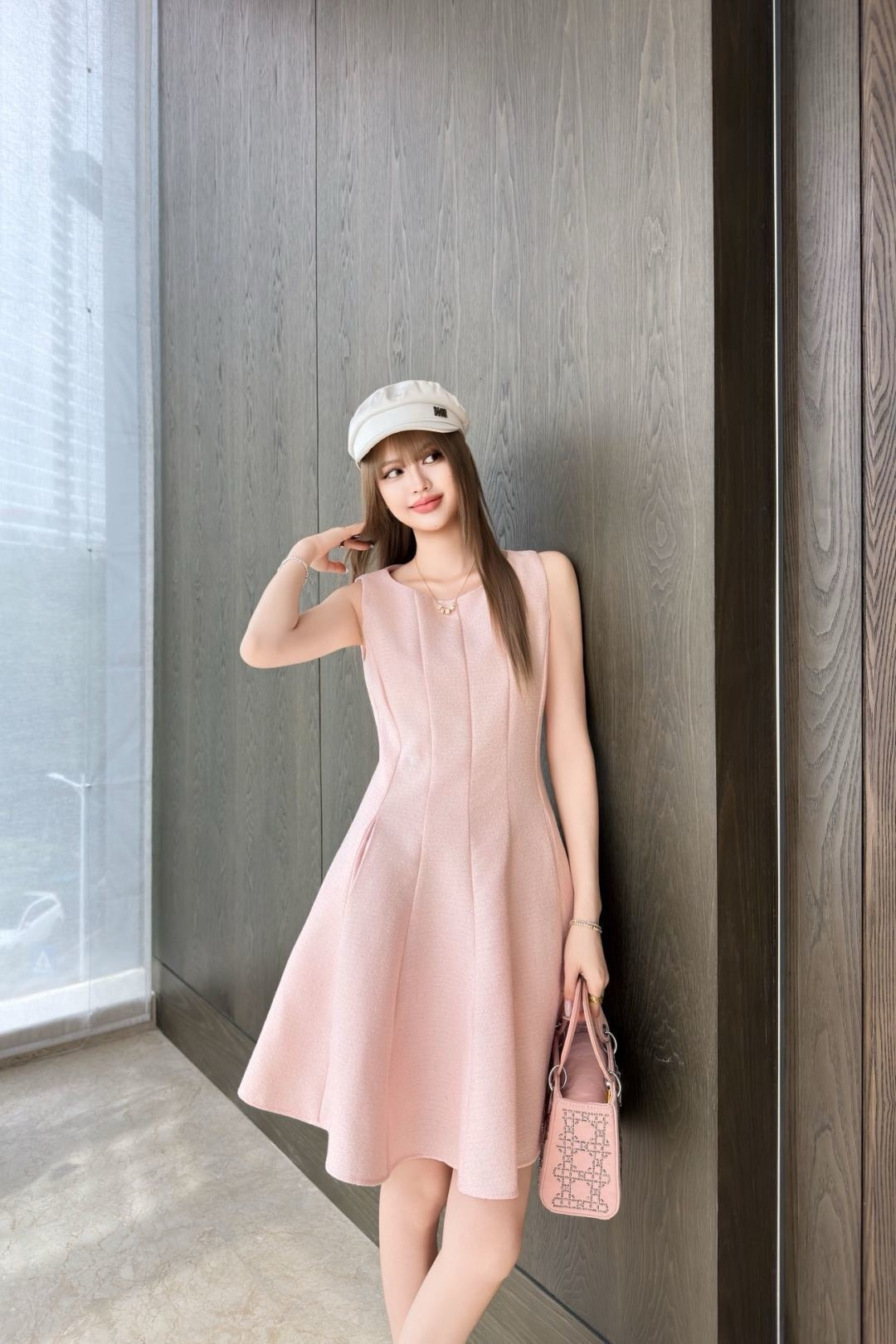 NO:841103,Upper body picture,,19860909上身图,,,Women's clothing