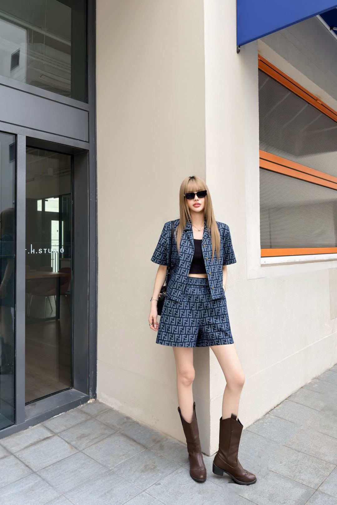 NO:842026,Upper body picture,,19860909上身图,,,Women's clothing