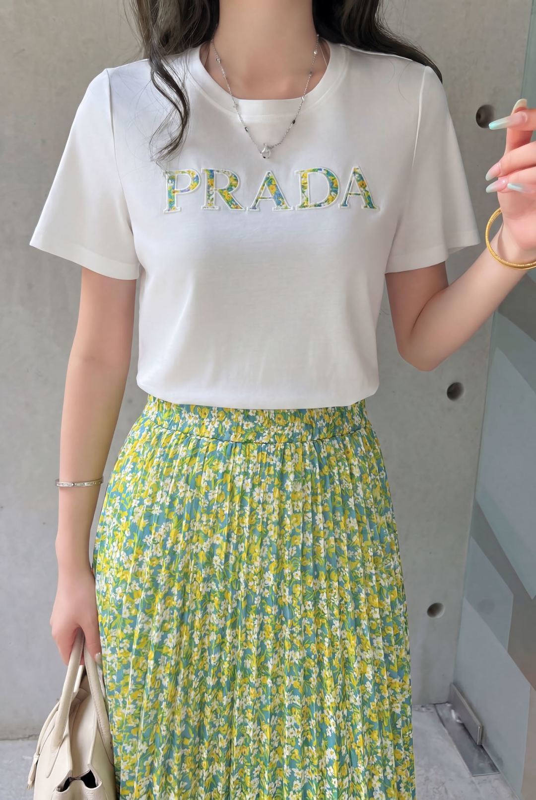 NO:841978,Upper body picture,,19860909上身图,,,Women's clothing