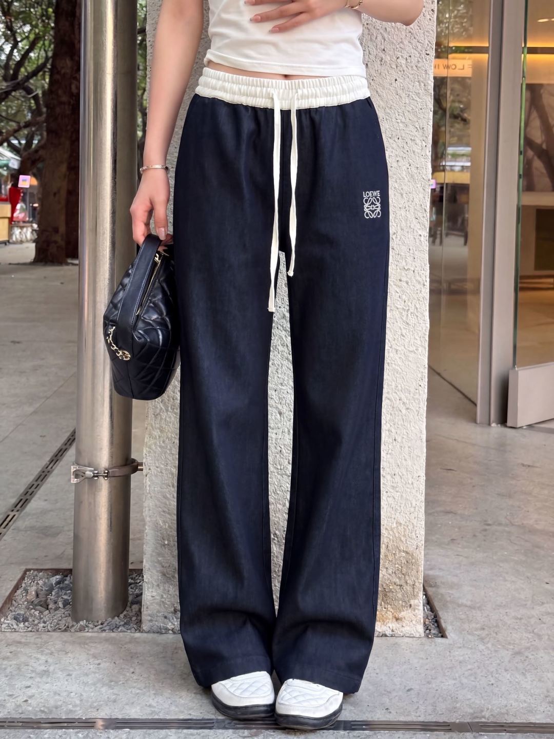 NO:841958,Upper body picture,,19860909上身图,,,Women's clothing