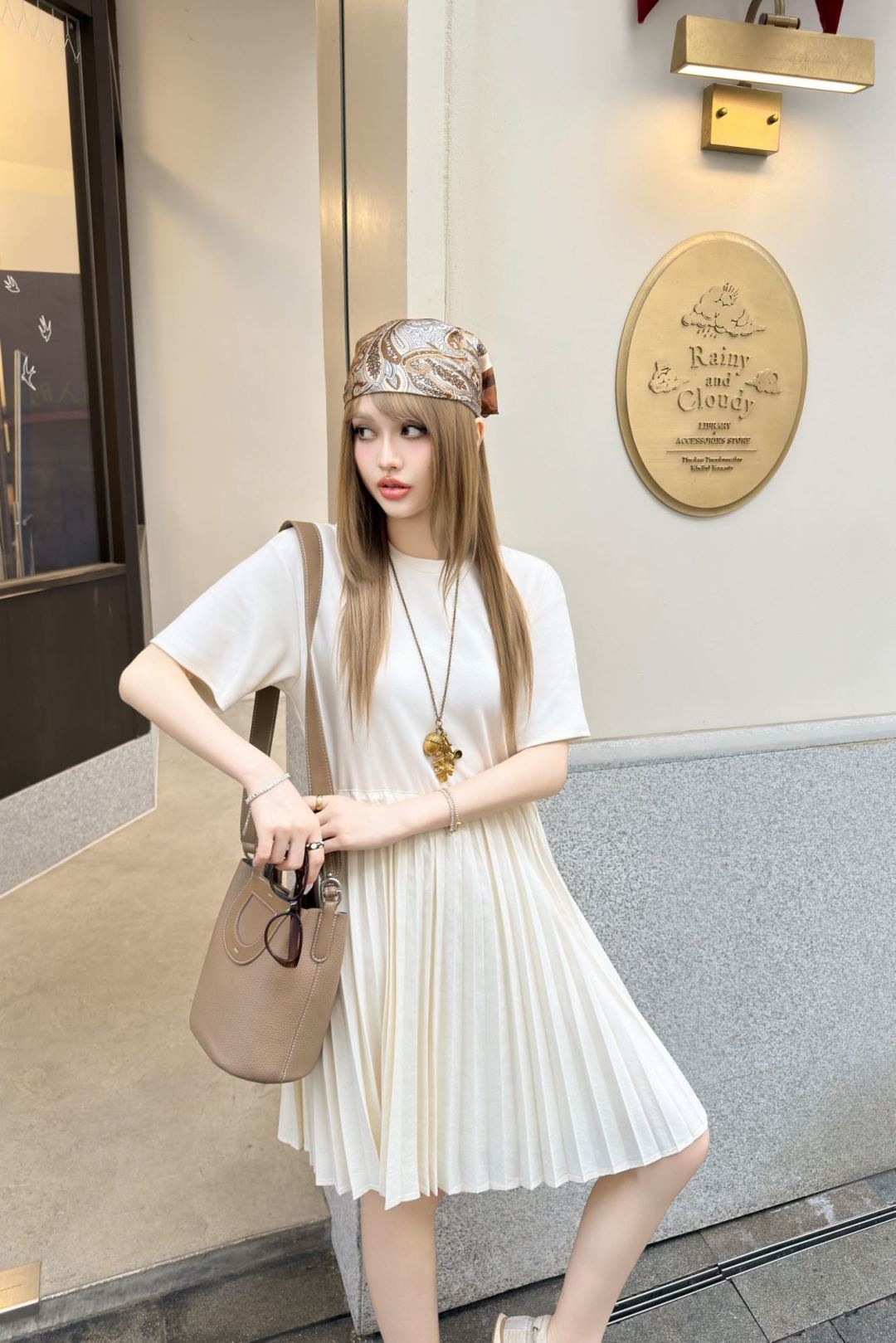 NO:841948,Upper body picture,,19860909上身图,,,Women's clothing
