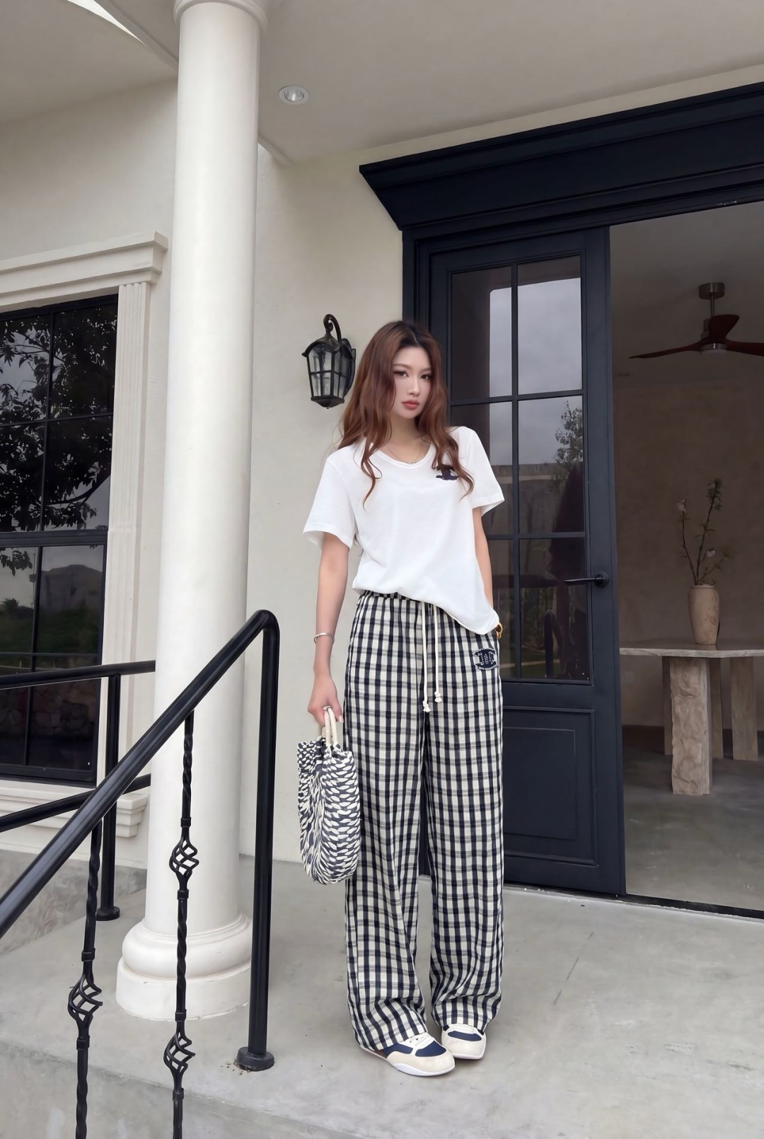 NO:842650,Upper body picture,,19860909上身图,,,Women's clothing