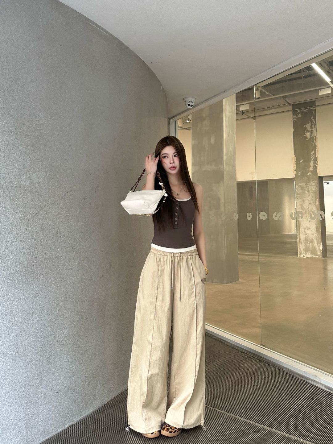 NO:842661,Upper body picture,,19860909上身图,,,Women's clothing