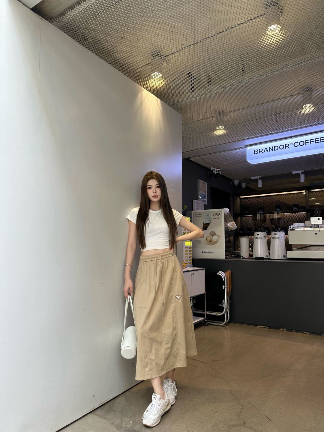 NO:842669,Upper body picture,,19860909上身图,,,Women's clothing