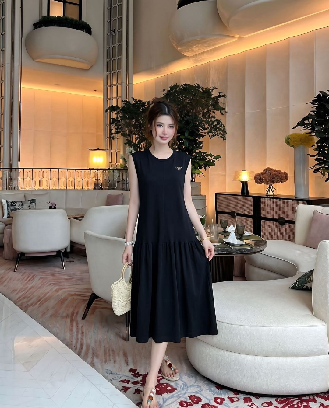 NO:842677,Upper body picture,,19860909上身图,,,Women's clothing