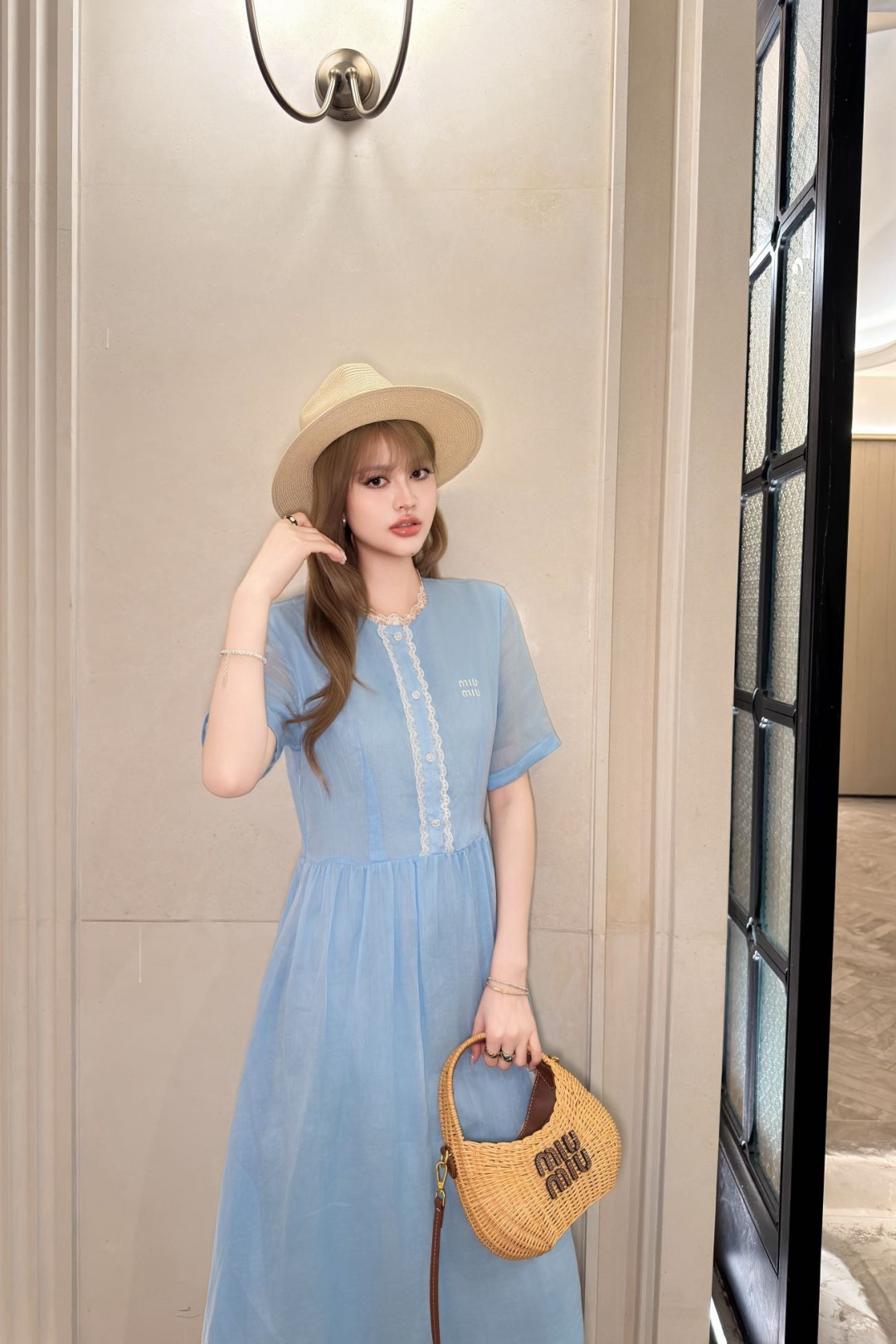 NO:842687,Upper body picture,,19860909上身图,,,Women's clothing