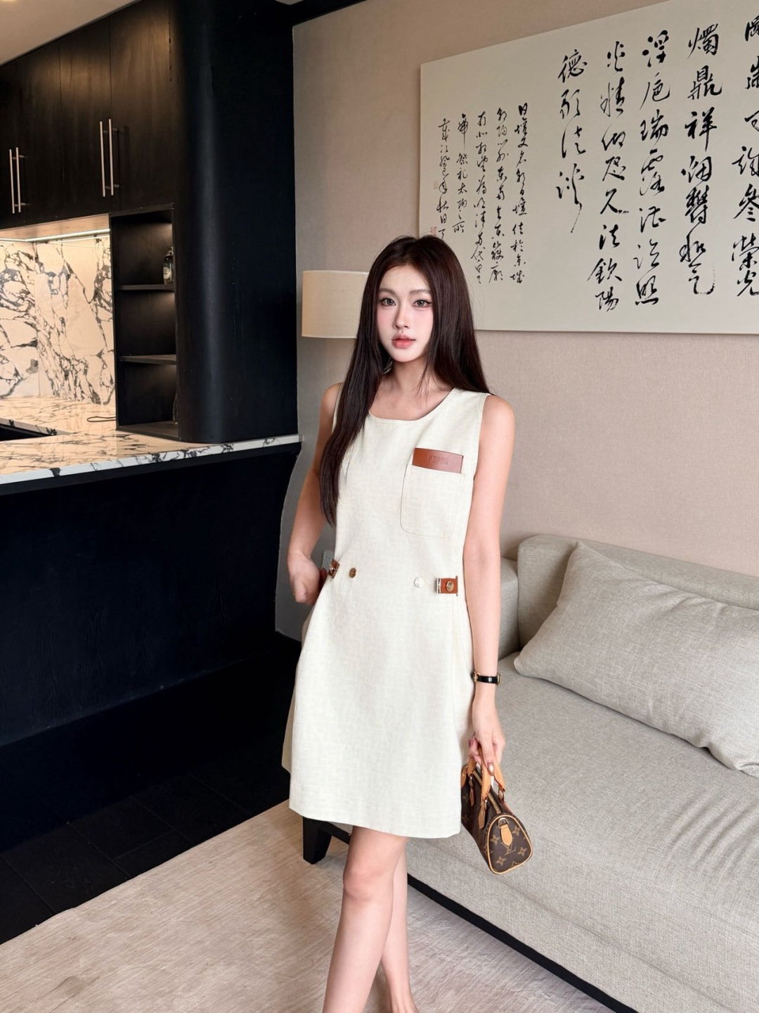 NO:842704,Upper body picture,,19860909上身图,,,Women's clothing