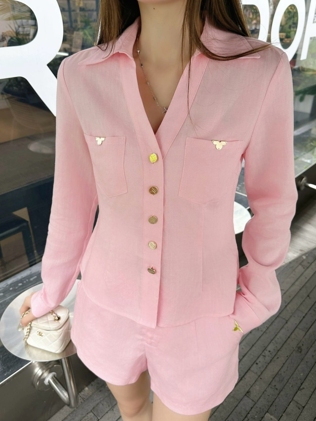 NO:842717,Upper body picture,,19860909上身图,,,Women's clothing