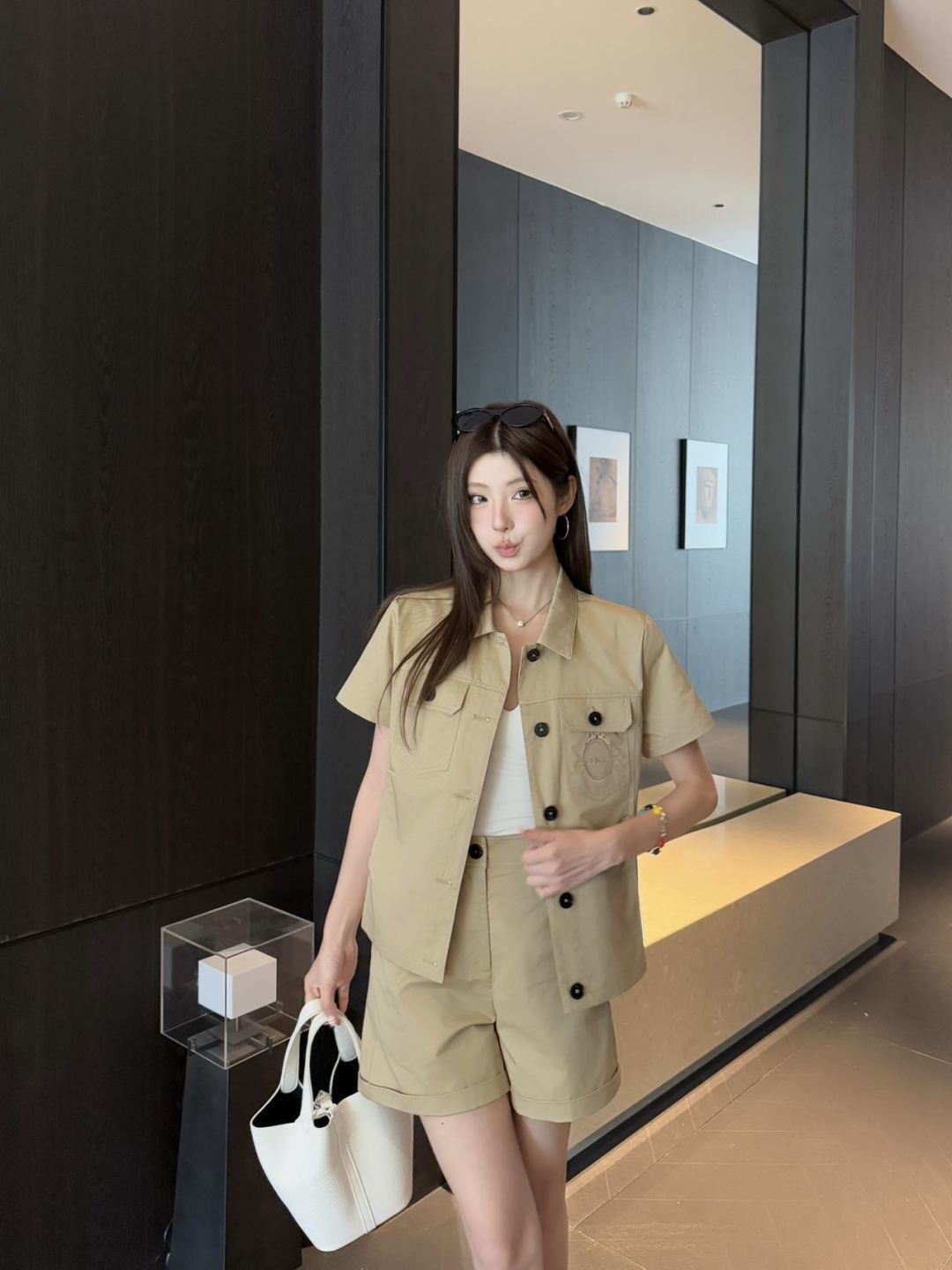 NO:843481,Upper body picture,,19860909上身图,,,Women's clothing