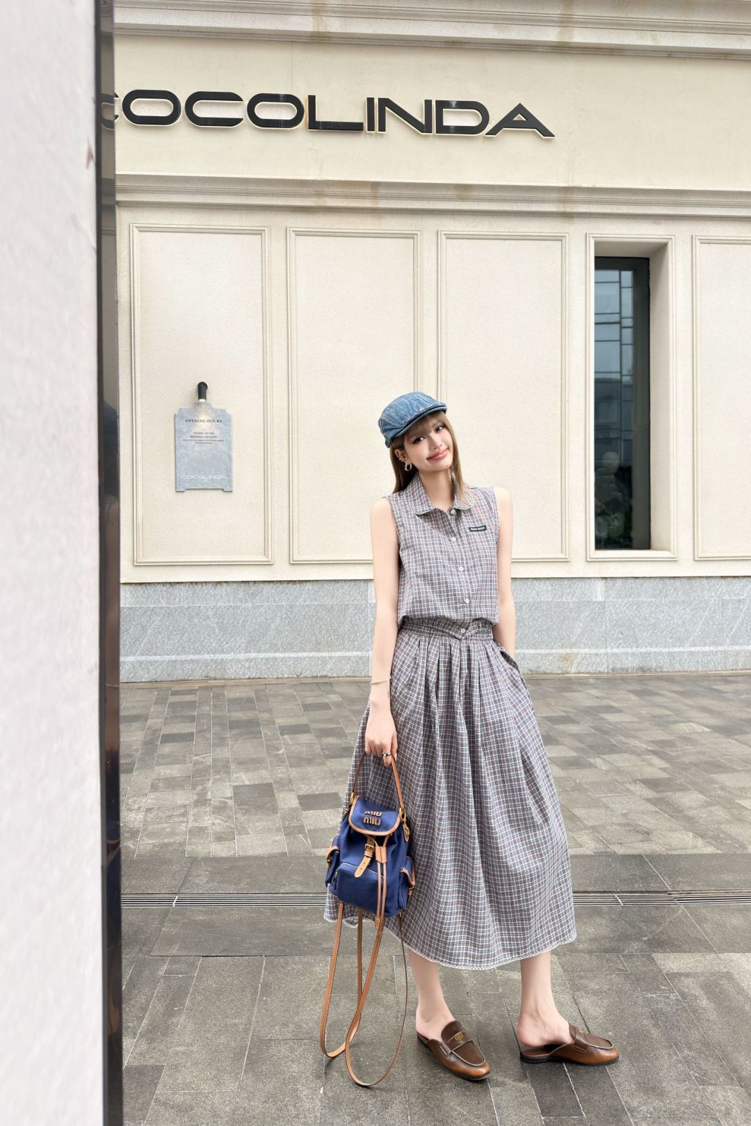 NO:843497,Upper body picture,,19860909上身图,,,Women's clothing