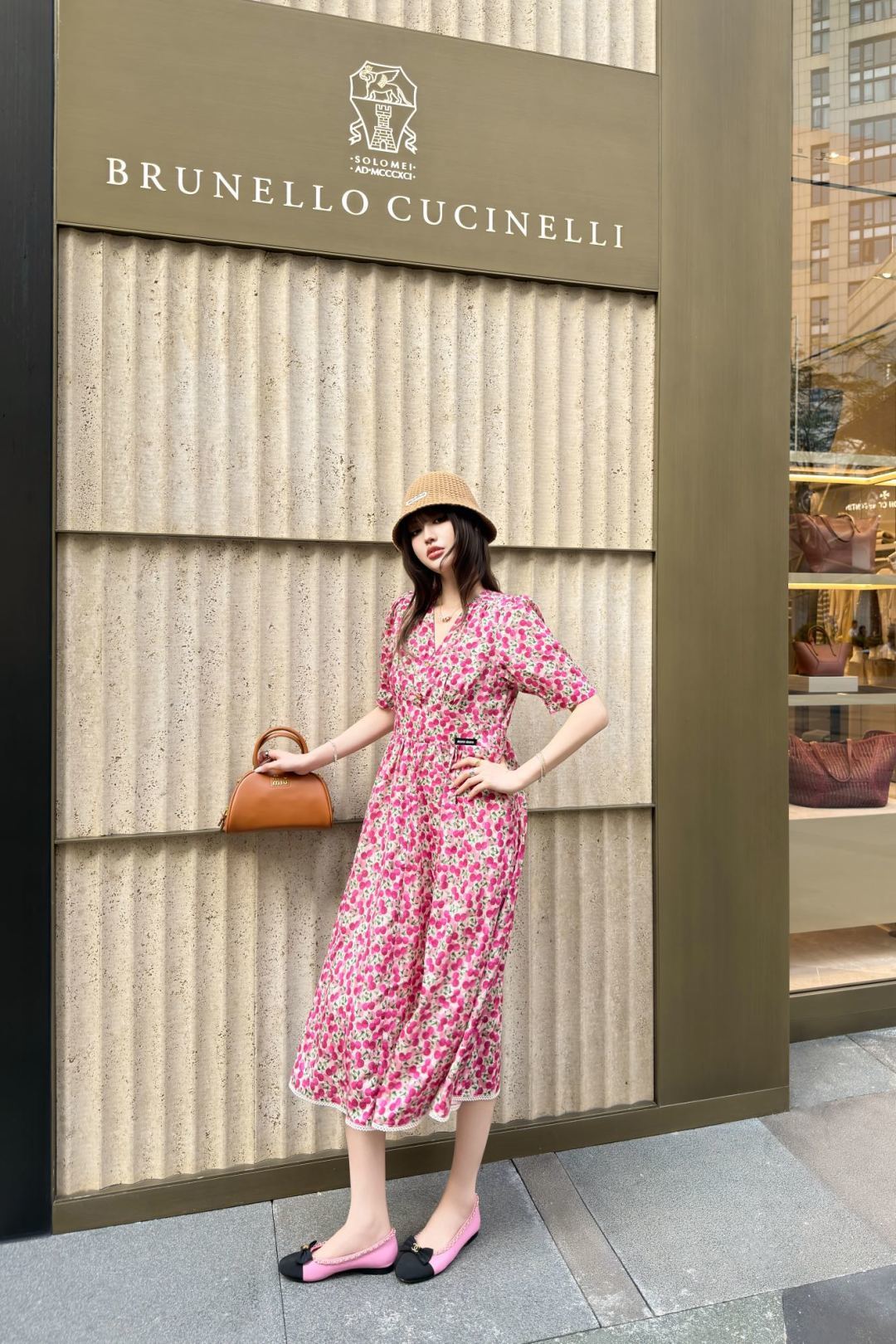 NO:843521,Upper body picture,,19860909上身图,,,Women's clothing
