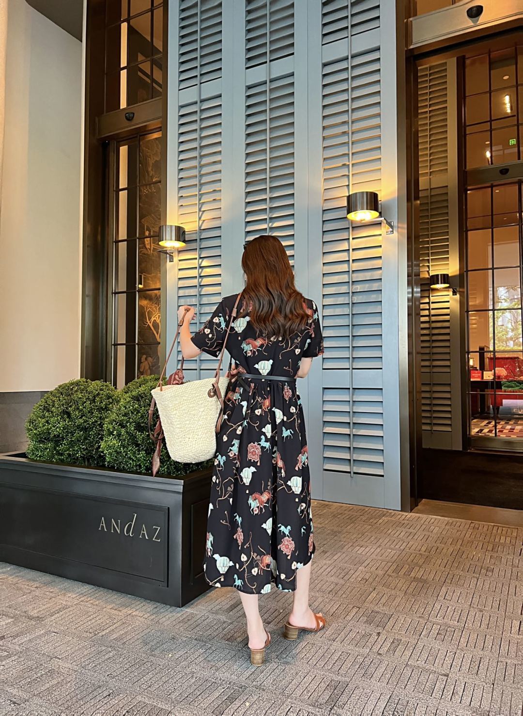 NO:843533,Upper body picture,,19860909上身图,,,Women's clothing
