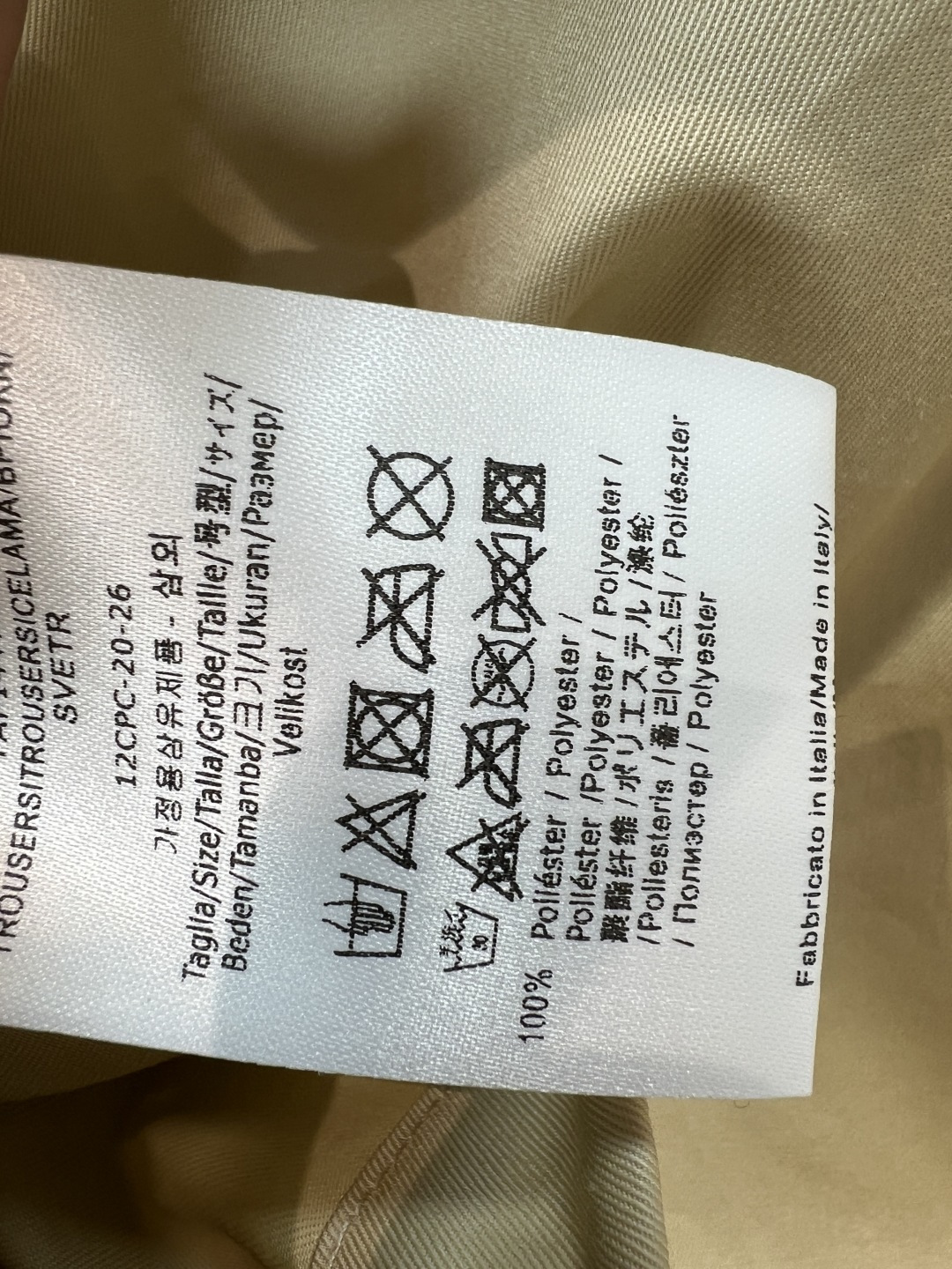 FD家 26夏季新款 卡其色连帽套装 连帽短袖上衣+松紧腰短裤 宽松落肩设计 自带休闲感 下摆抽绳可调节