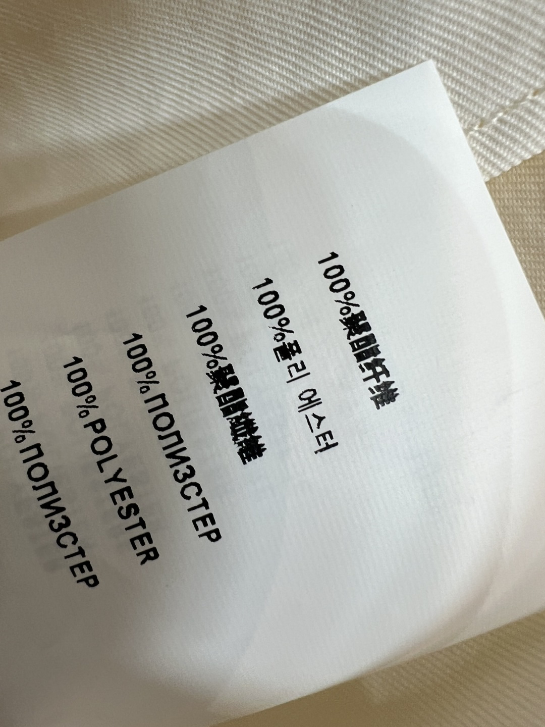 MIU家 26夏季新款 翻领收腰连衣裙 翻领短袖设计 腰前可调节系带+松紧收腰 打造自然小镂空 包容各种