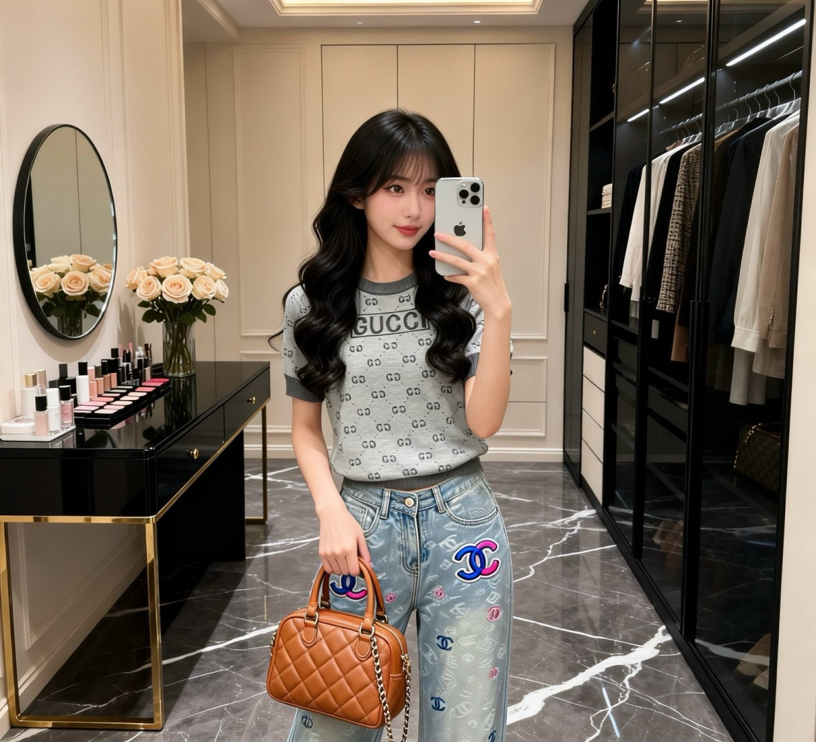 NO:845708,Upper body picture,,19860909上身图,,,Women's clothing