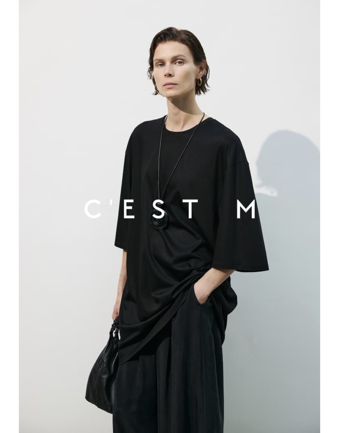 NO:855990,Blogger picture,,19860909博主图,,,Women's clothing