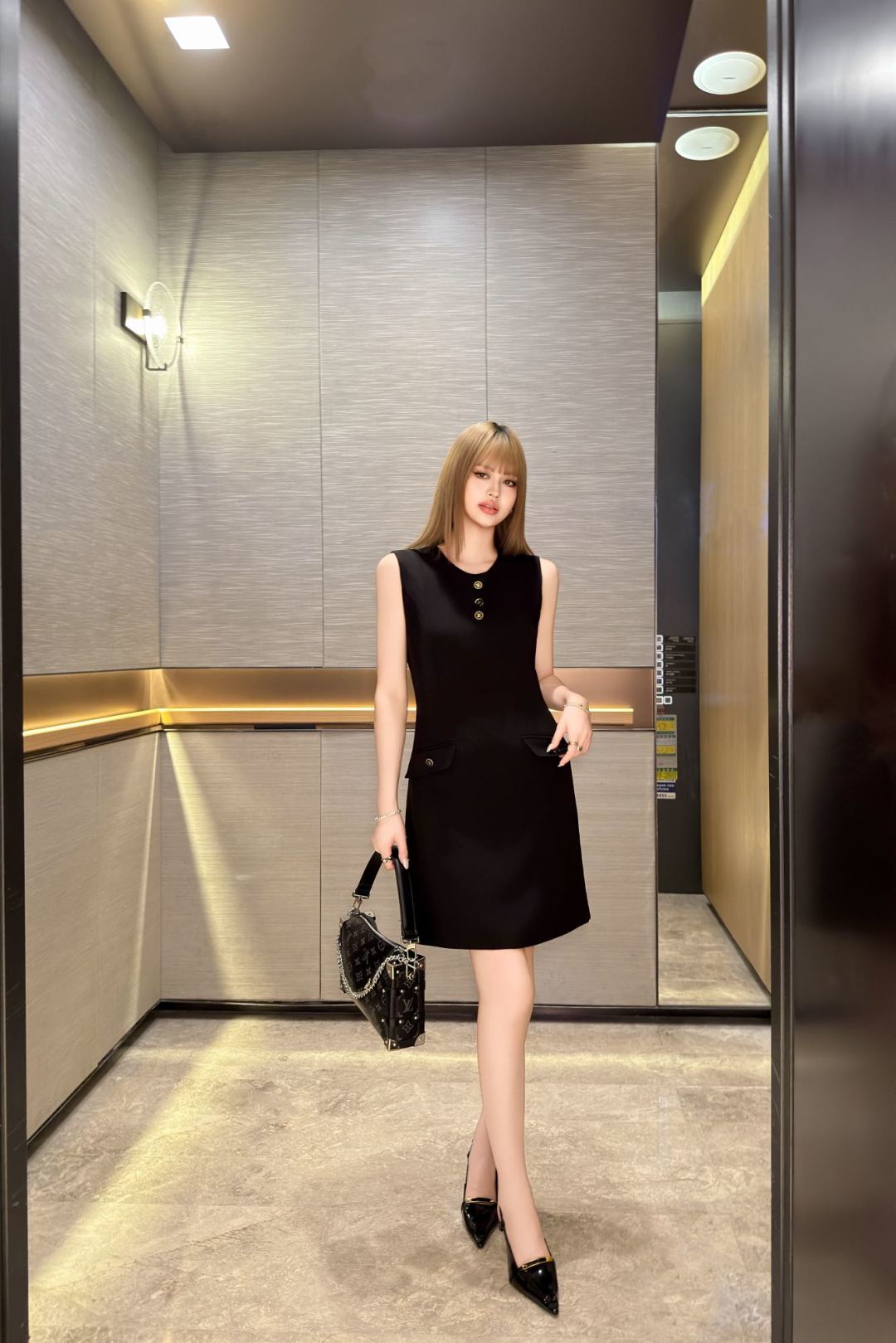 NO:856041,Upper body picture,,19860909上身图,,,Women's clothing
