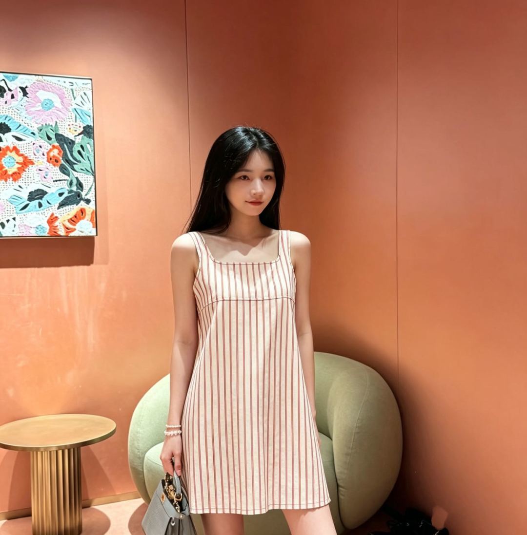NO:855985,Upper body picture,,19860909上身图,,,Women's clothing