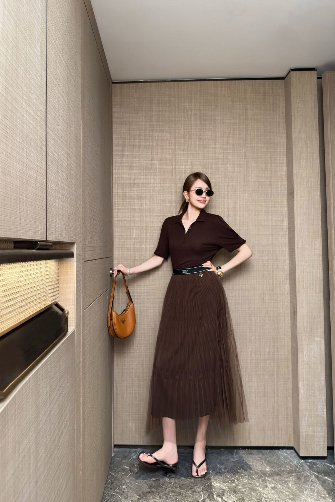 NO:857528,Upper body picture,,19860909上身图,,,Women's clothing