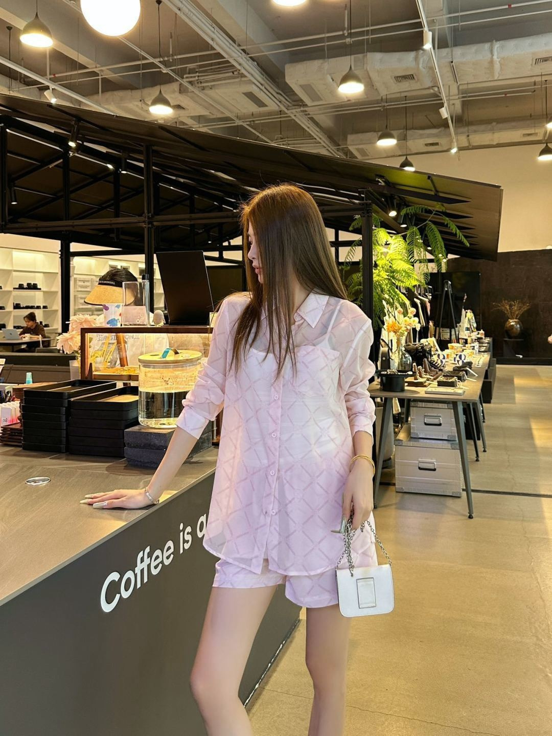 NO:857614,Upper body picture,,19860909上身图,,,Women's clothing