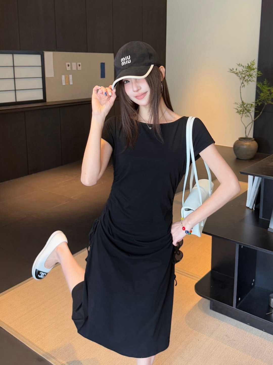 NO:857656,Upper body picture,,19860909上身图,,,Women's clothing
