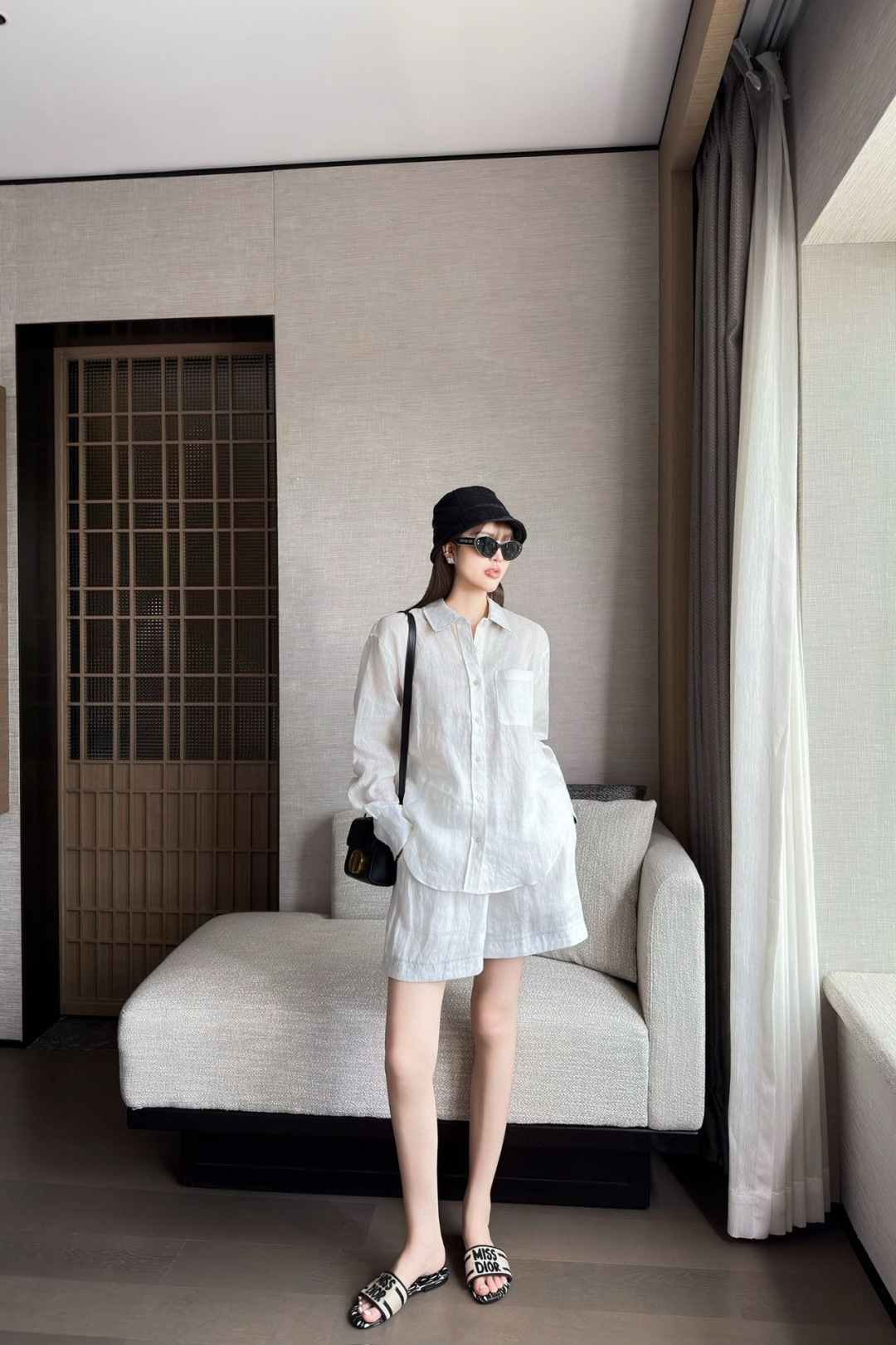 NO:857584,Upper body picture,,19860909上身图,,,Women's clothing
