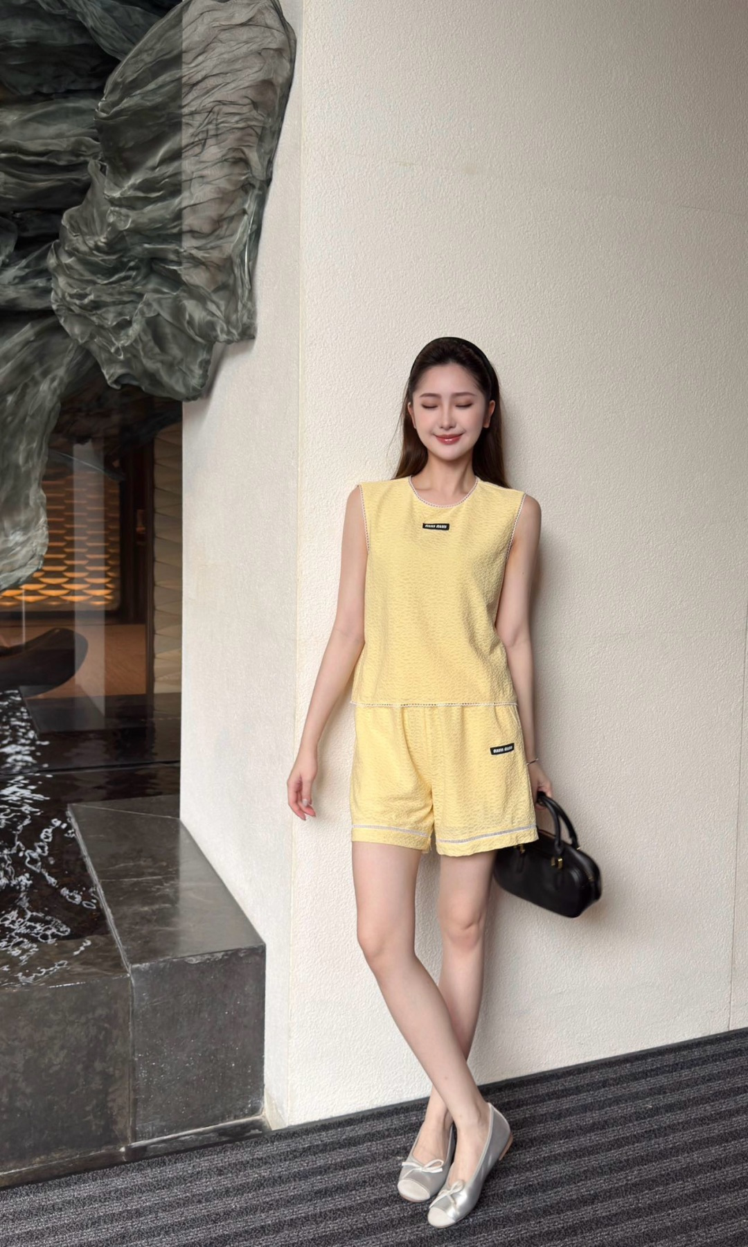 NO:857615,Upper body picture,,19860909上身图,,,Women's clothing
