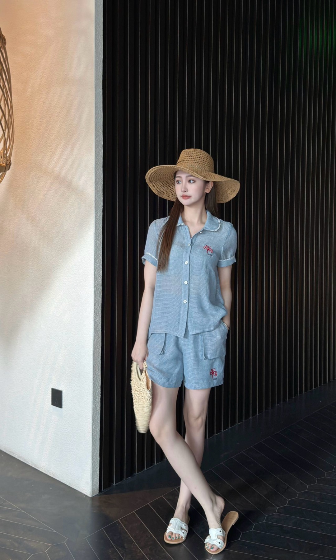 NO:857648,Upper body picture,,19860909上身图,,,Women's clothing