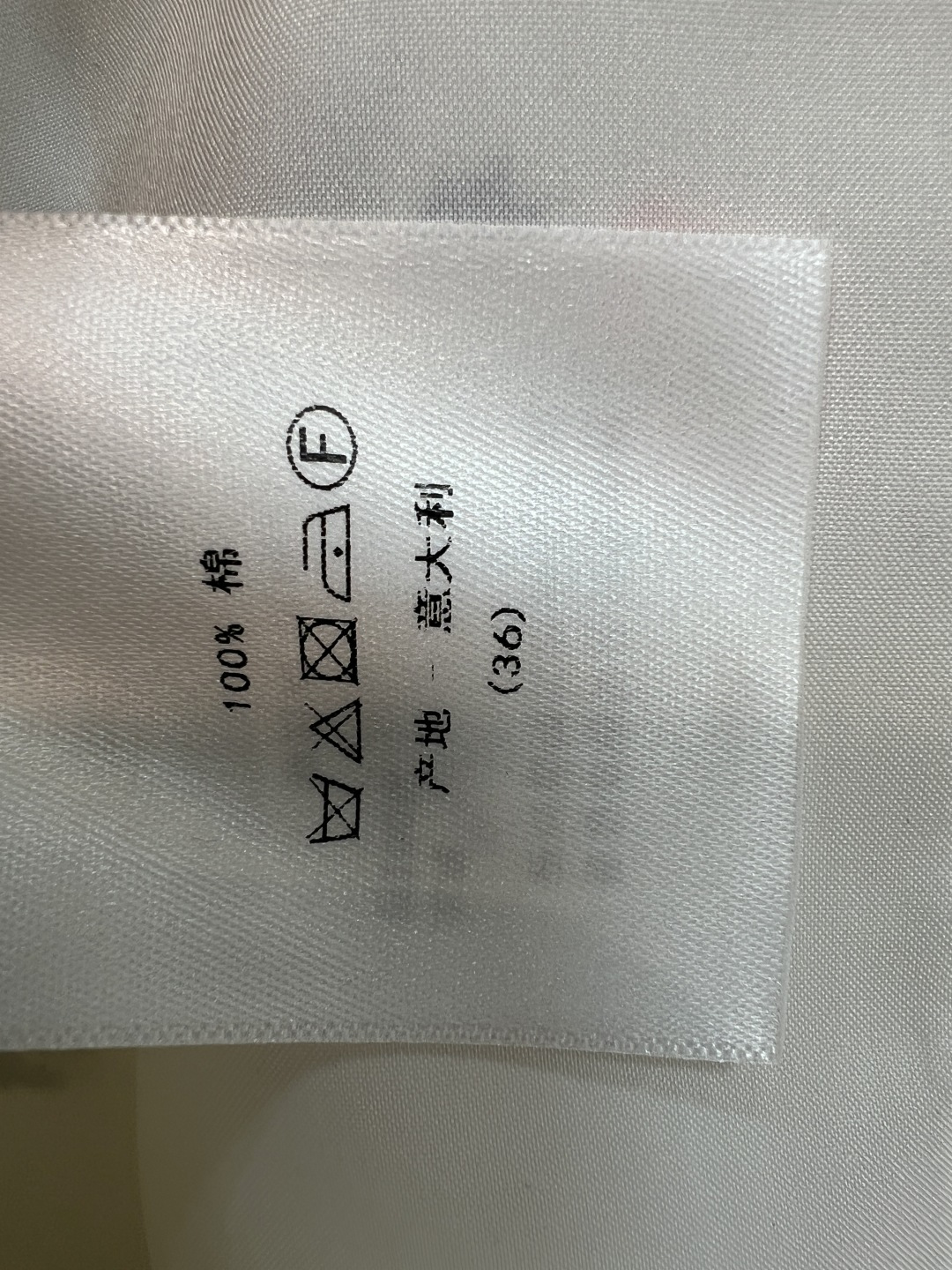 D家 26夏季新款 花卉印花半裙 棉质面料透气舒适 A字裙摆+黑色撞色边 摇头蝴蝶结点缀 层次感和氛围感