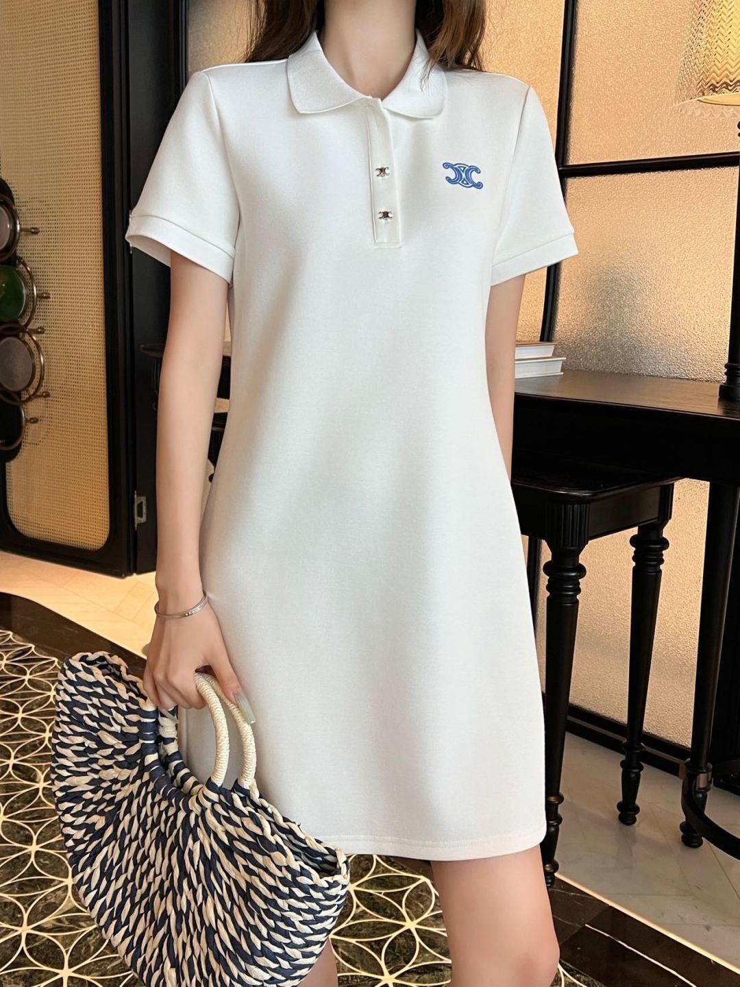 NO:860810,Upper body picture,,19860909上身图,,,Women's clothing