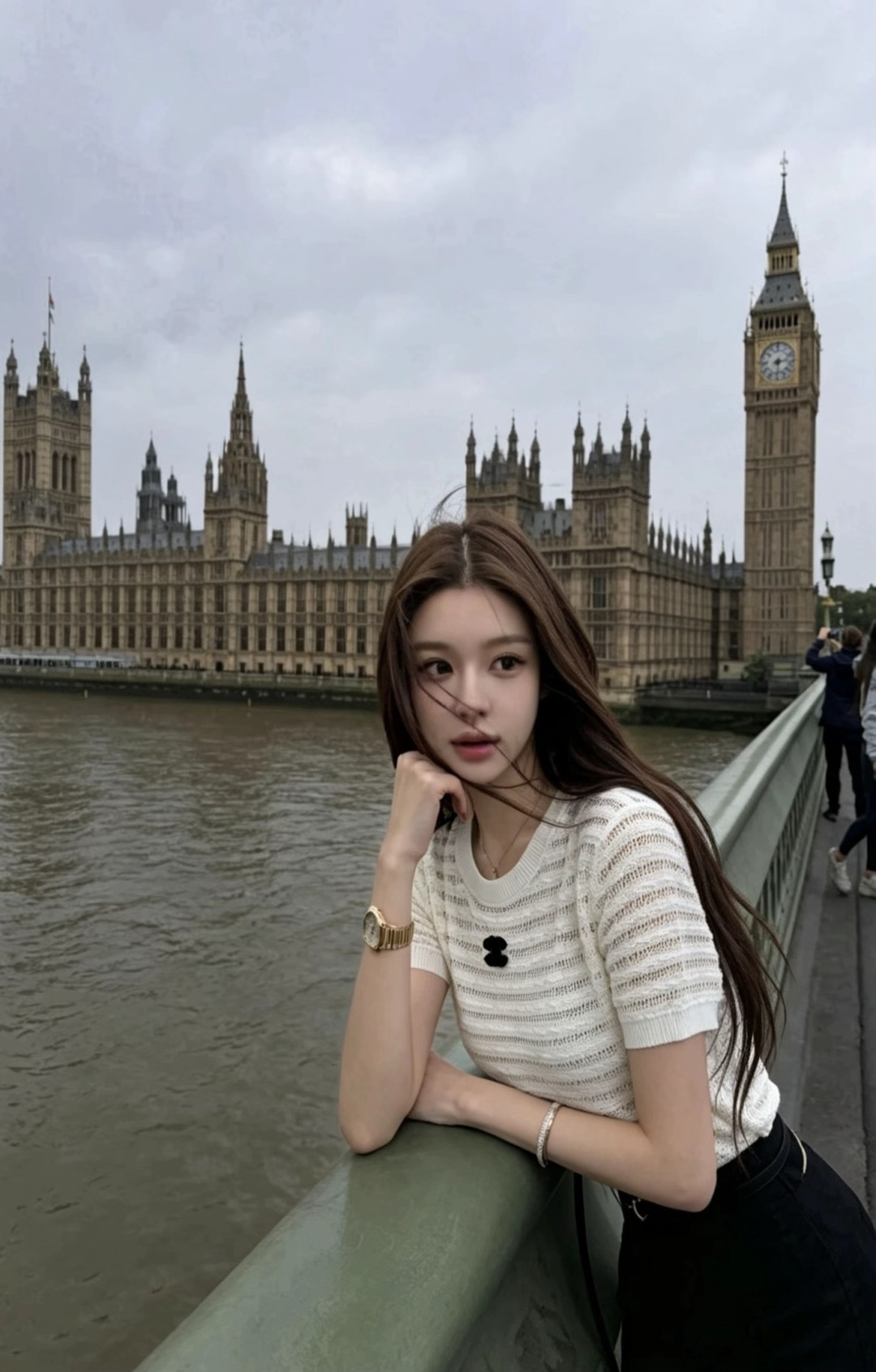 NO:860788,Upper body picture,,19860909上身图,,,Women's clothing