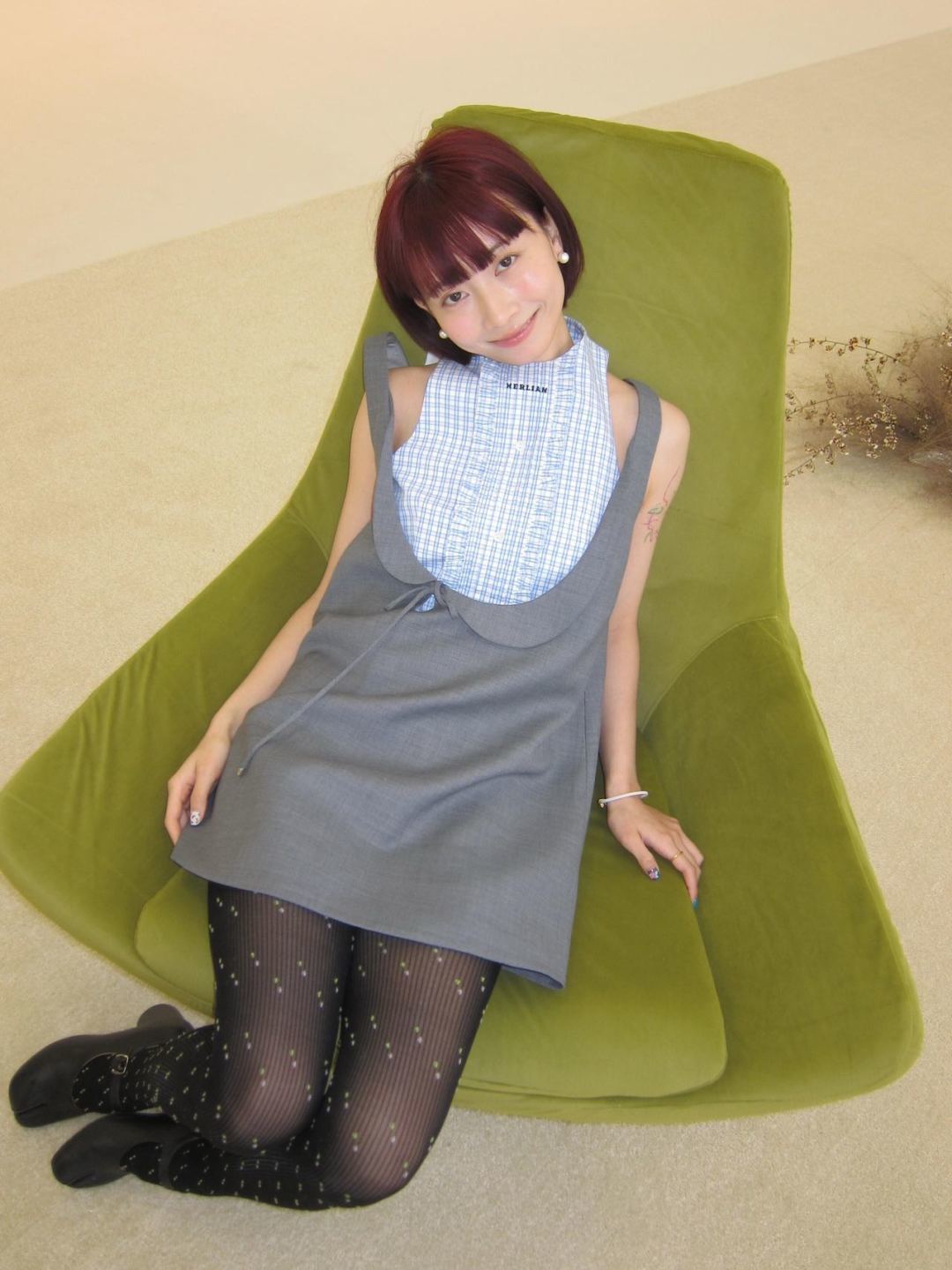 NO:862335,Upper body picture,,19860909上身图,,,Women's clothing