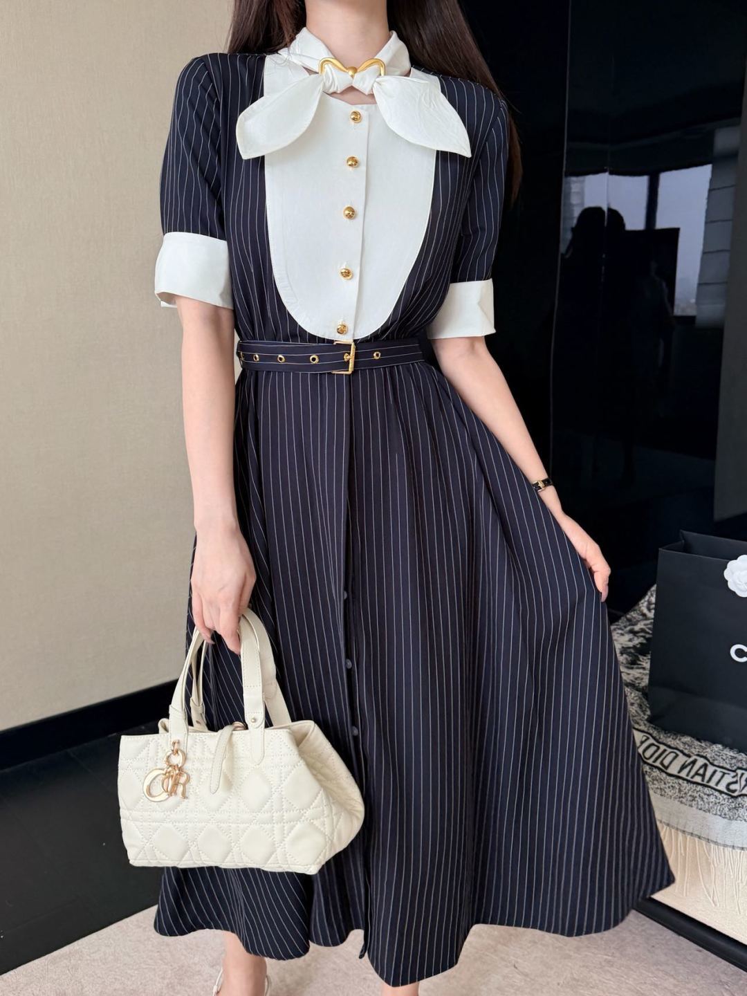 NO:862374,Upper body picture,,19860909上身图,,,Women's clothing