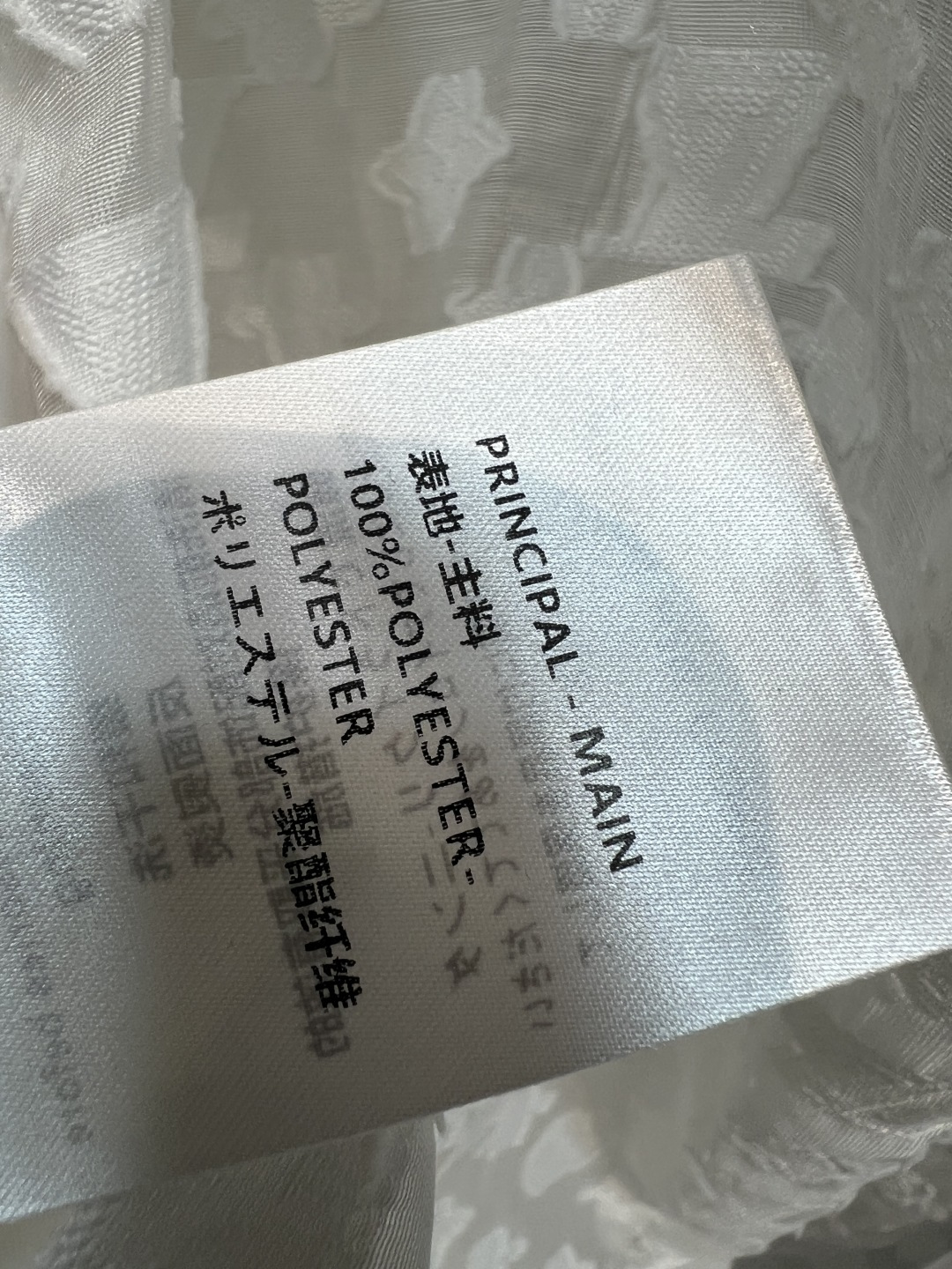 L家 26夏季新款 老花衬衫连衣裙 无袖+翻领设计 金属纽扣点缀 细节满分 腰部同色腰带 修饰身形又提升
