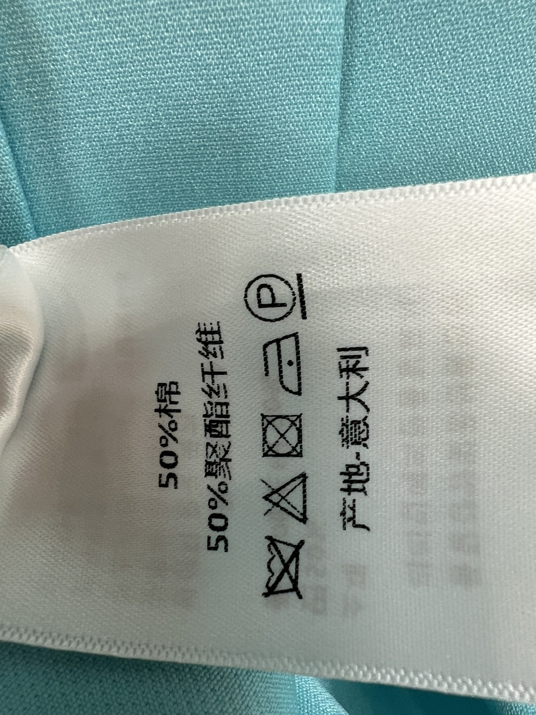 D家 26夏季新款 蝴蝶结无袖连衣裙 棉质混纺面料 顺滑又有质感 大蝴蝶结设计 立体有型 打破沉闷 增添