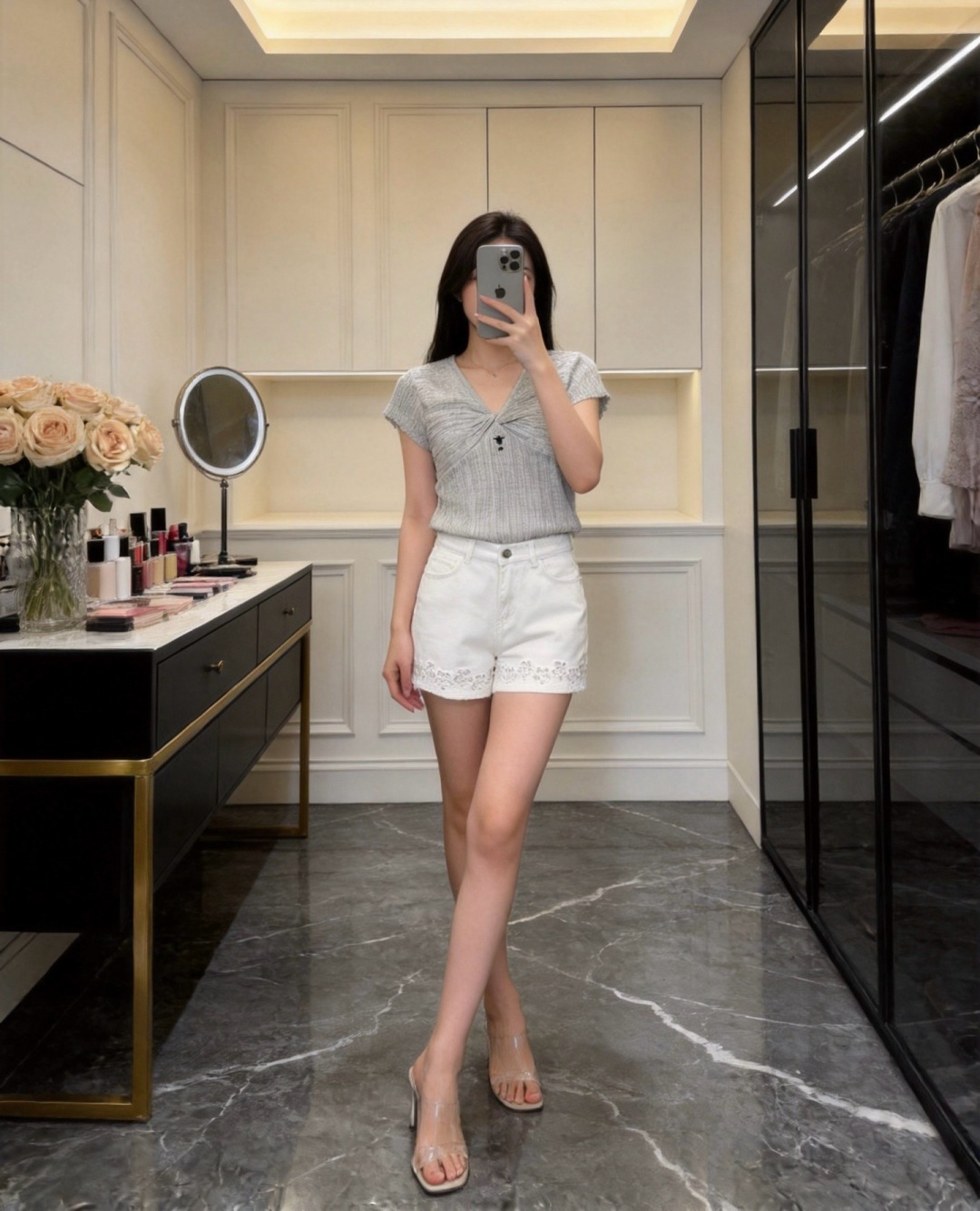 NO:871222,Upper body picture,,19860909上身图,,,Women's clothing