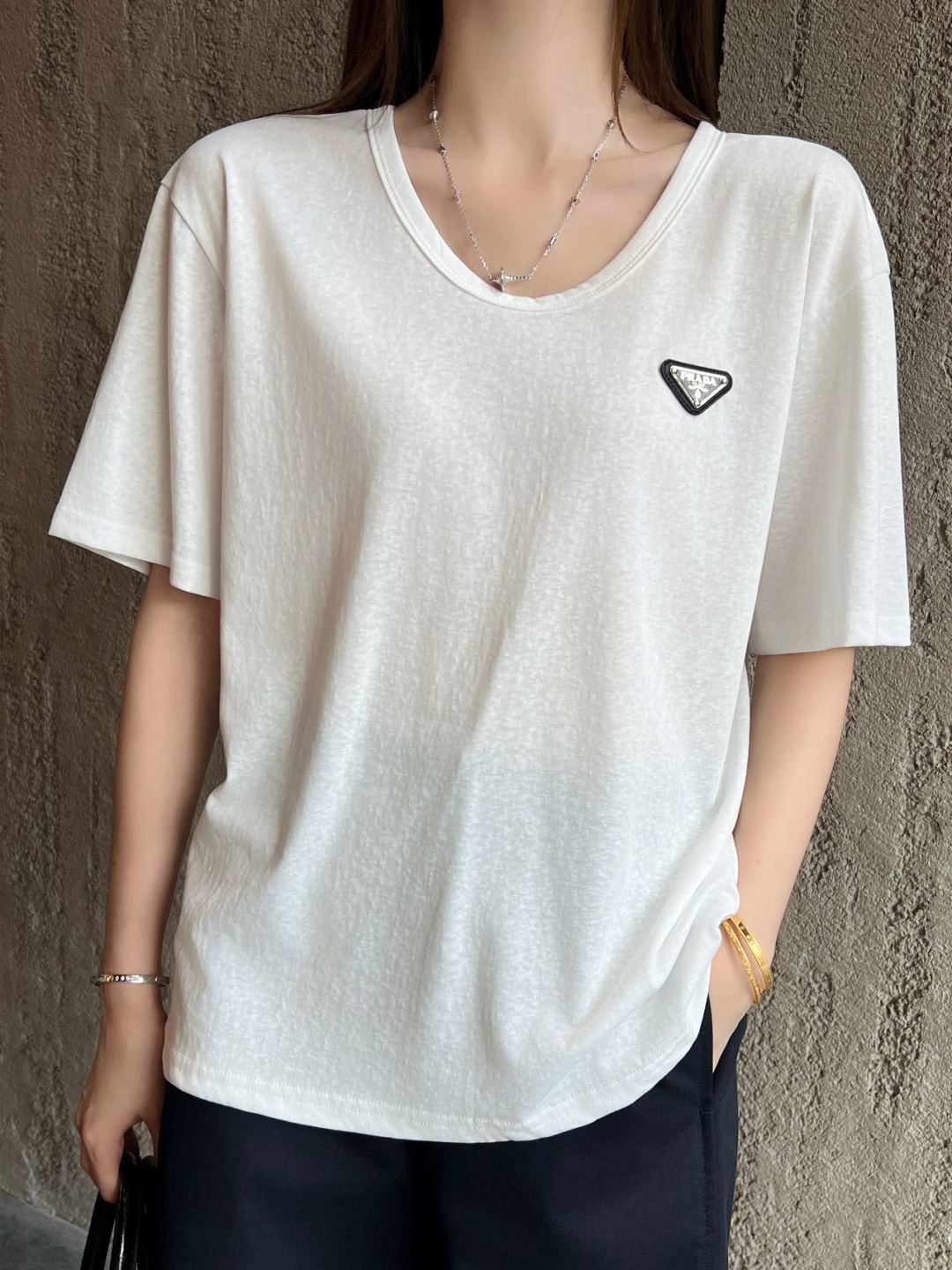 NO:871272,One set has,,19860909一套有,,,Women's clothing