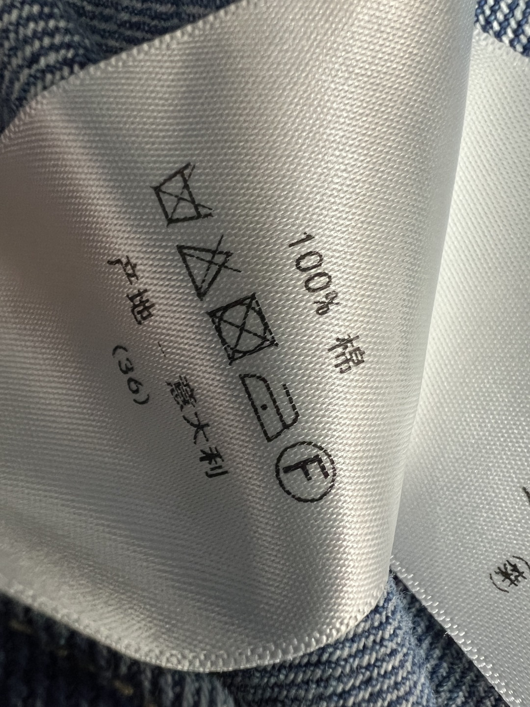 D家 26夏季新款 高腰牛仔短裤 采用水洗棉牛仔面料 A字版型+高腰设计 显腿长超友好 小个子 梨形身材