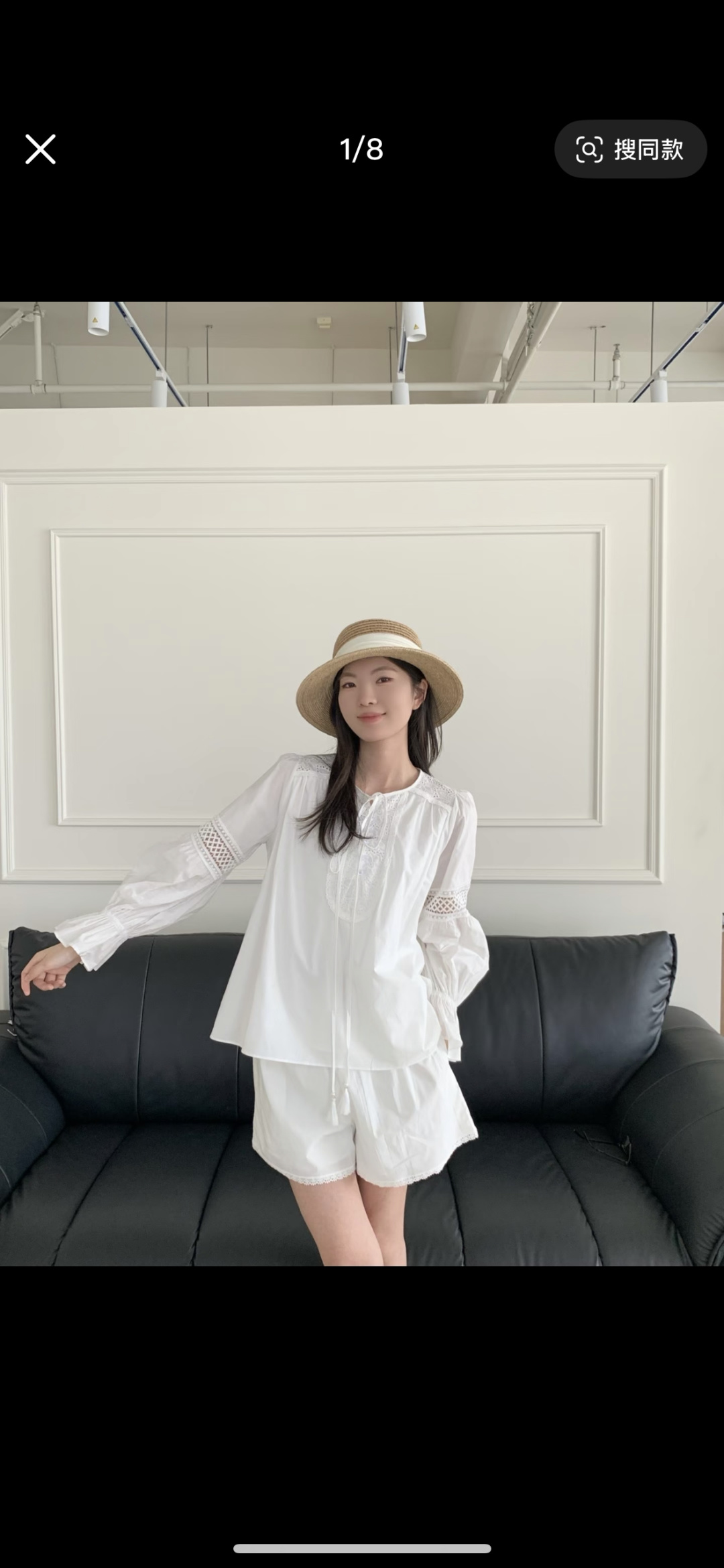 NO:875266,Upper body picture,,19860909上身图,,,Women's clothing